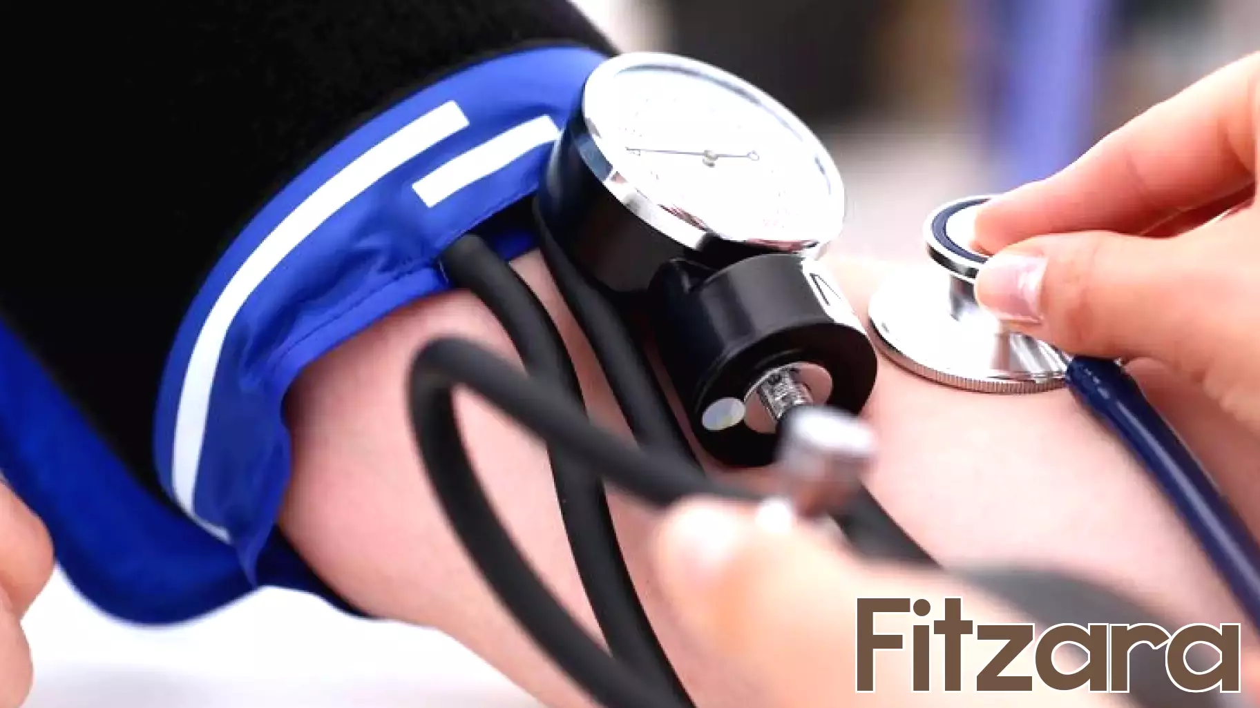 Guardant Health's New Initiatives: Aiming for Leadership in Data Standards and Oncology