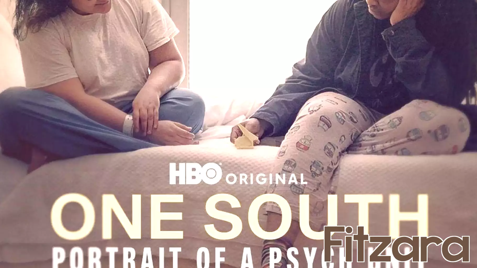 HBO Documentary Showcases Breakthroughs in College Mental Health Care