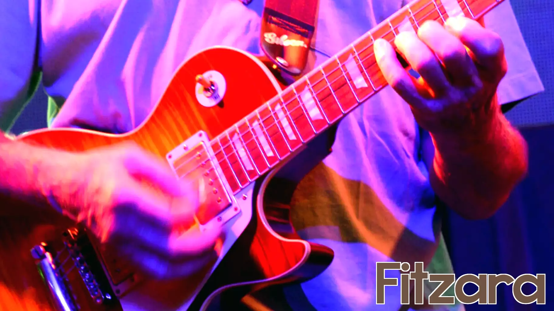 Health Care Challenges for Musicians in the U.S.