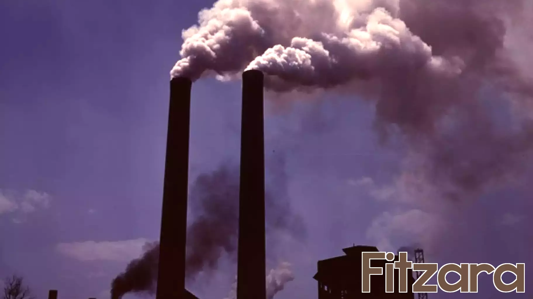 Health Consequences of Residing in Smoke-Damaged Homes