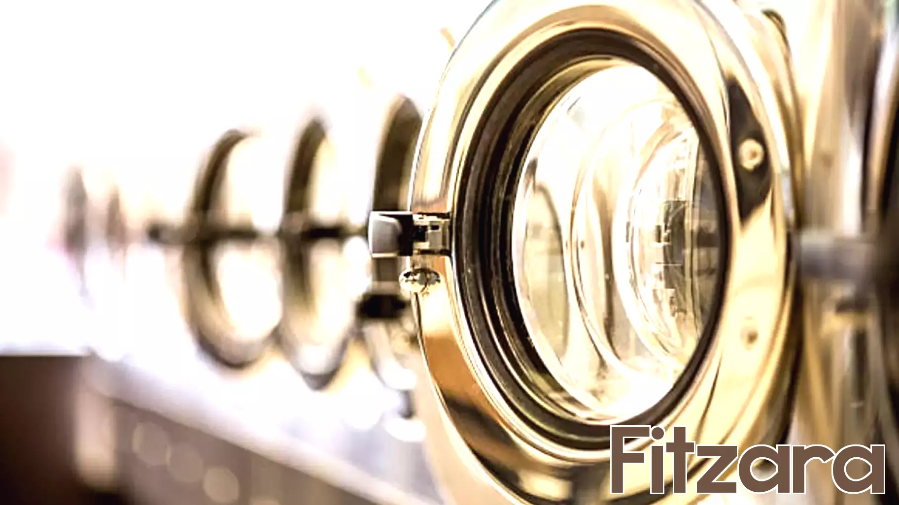 Healthcare at the Laundromat: Pop-up health clinic program lands 1.1 million dollar grant