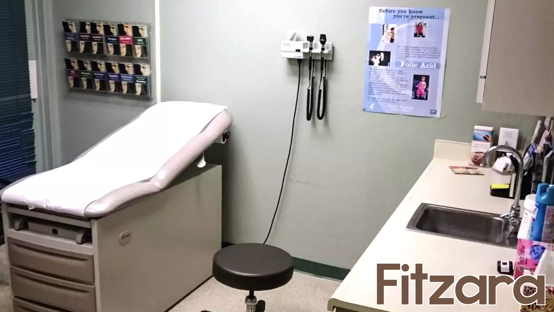 Healthcare Company Focusing on Women's Health Faces Scrutiny