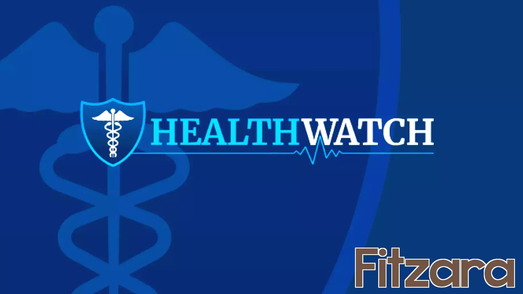 Healthwatch: Top foods for better brain health
