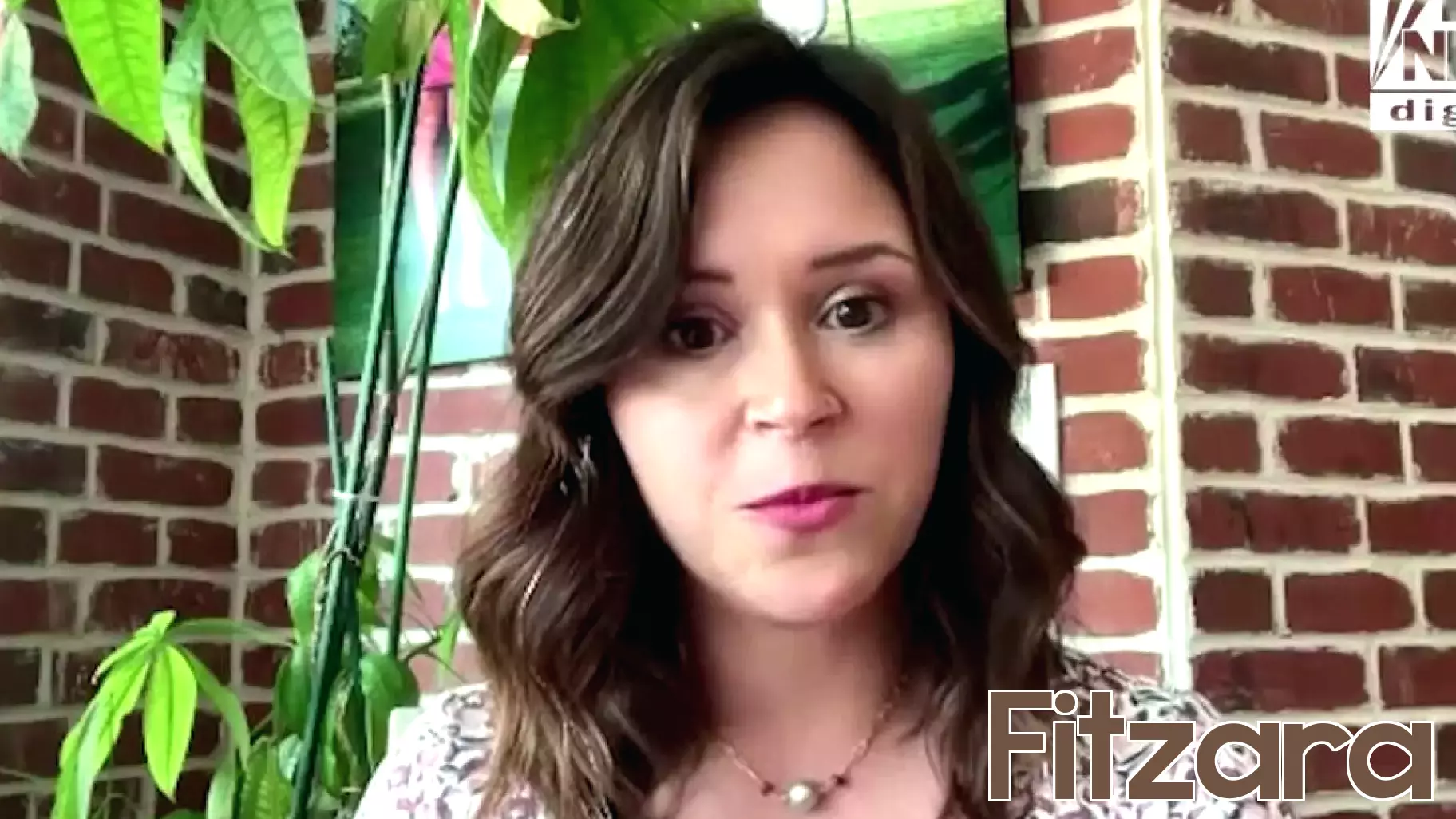 Healthy mom nearly died after dismissing sepsis symptoms as the flu