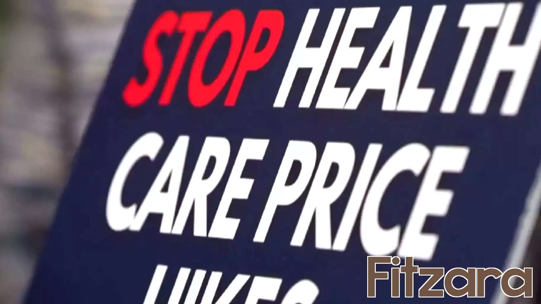 Heated Debate Among Lawmakers Over Expiring Health Insurance Subsidies