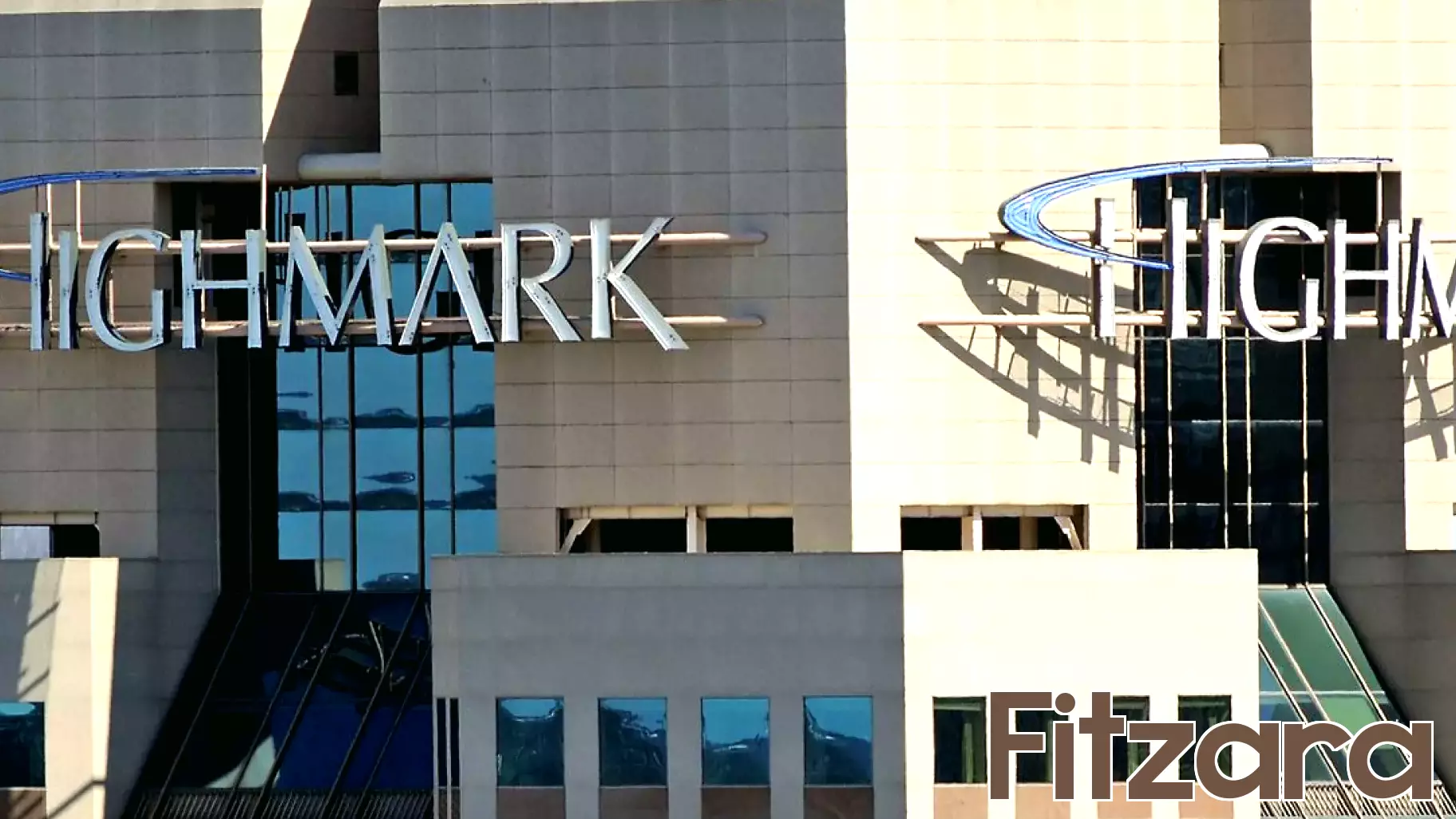 Highmark's Strategic Acquisition Set to Generate $3.1 Billion in Annual Revenue
