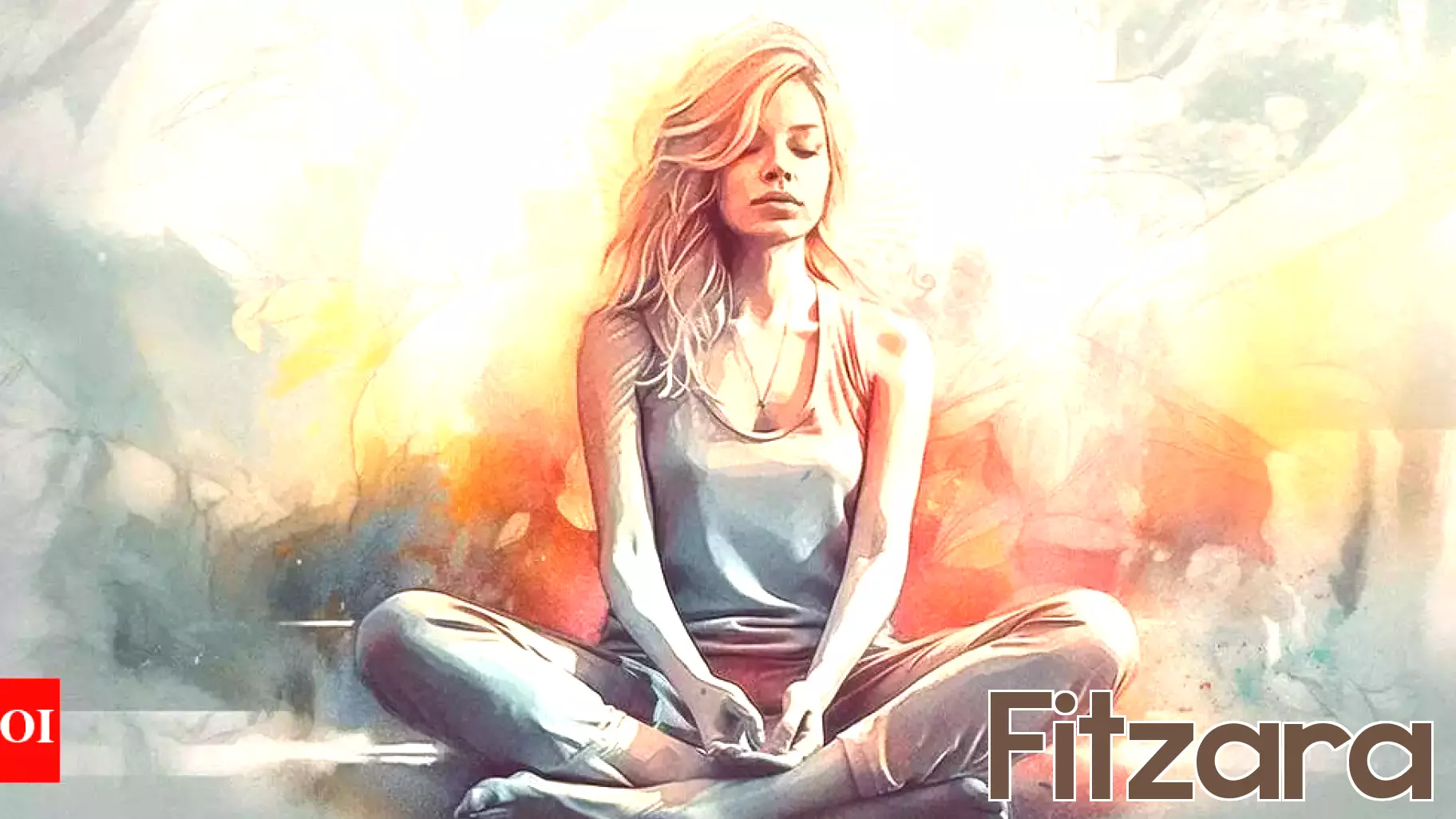 Horoscope Today News: Health Insights for Each Zodiac Sign on September 28, 2025