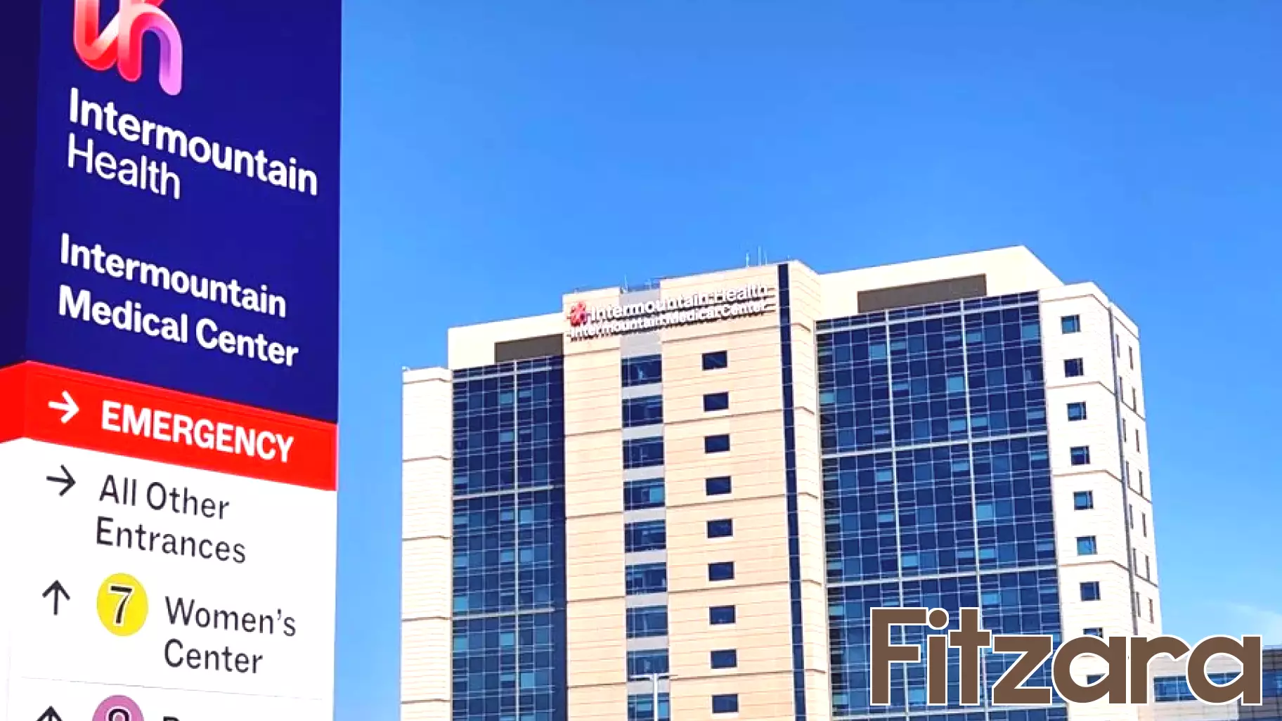 Imaging wait times rise after hospital system purchases private radiology practice