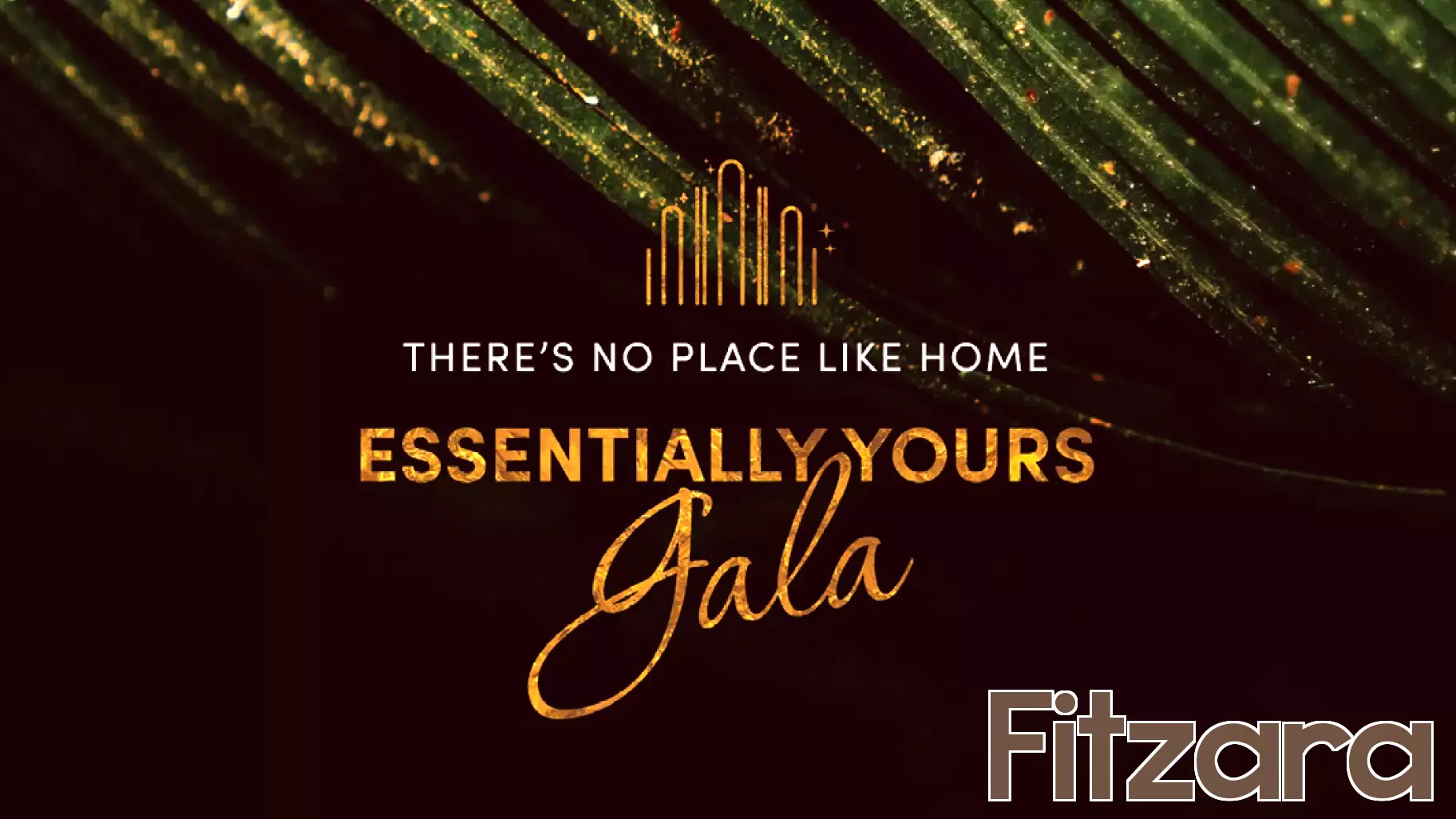 Inaugural Gala to Celebrate Community Support in Fargo