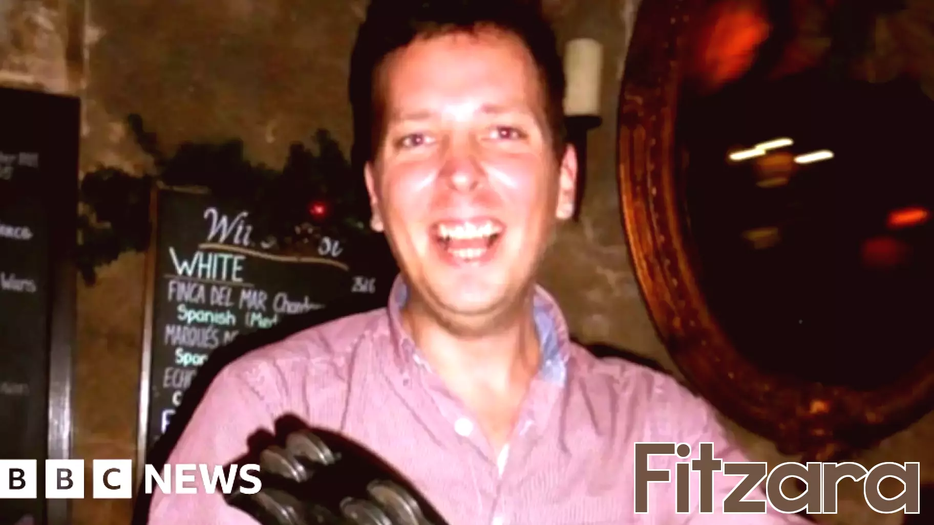 Inquest Reveals Oversight in Health Records of Highbridge Killer