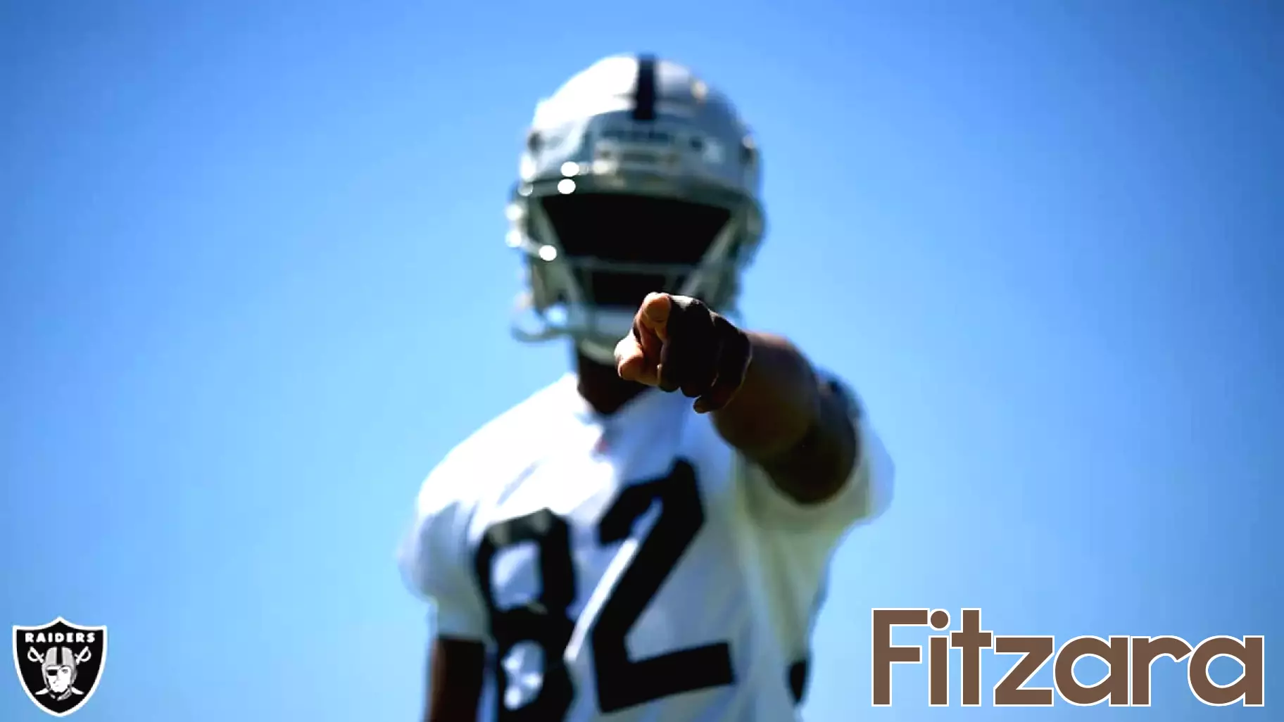 Inside the 2025 Rookie Minicamp: A Glimpse at the Future