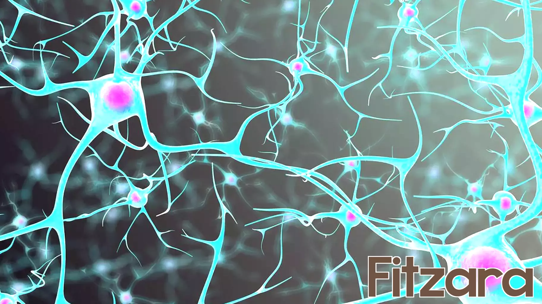 Integrating brain workouts into health care could save billions in dementia care