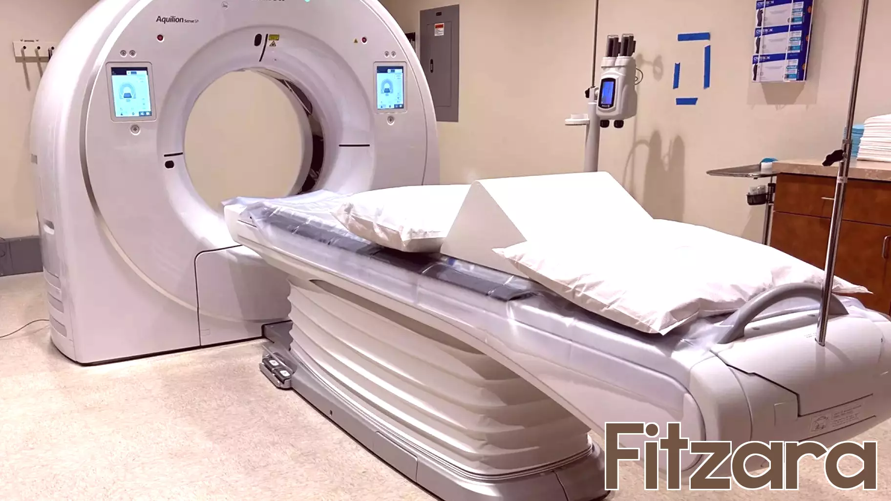 Intermountain Health Finalizes Acquisition of Steinberg Diagnostic Medical Imaging in Las Vegas