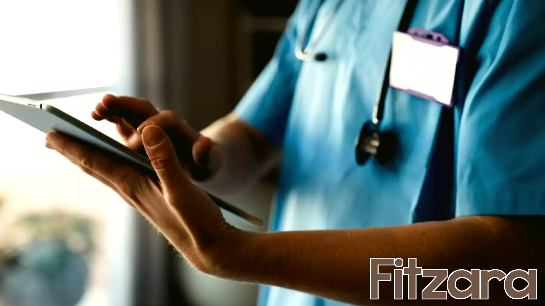 International Medical Residents Face Visa Challenges Amid Staffing Shortages in U.S. Hospitals