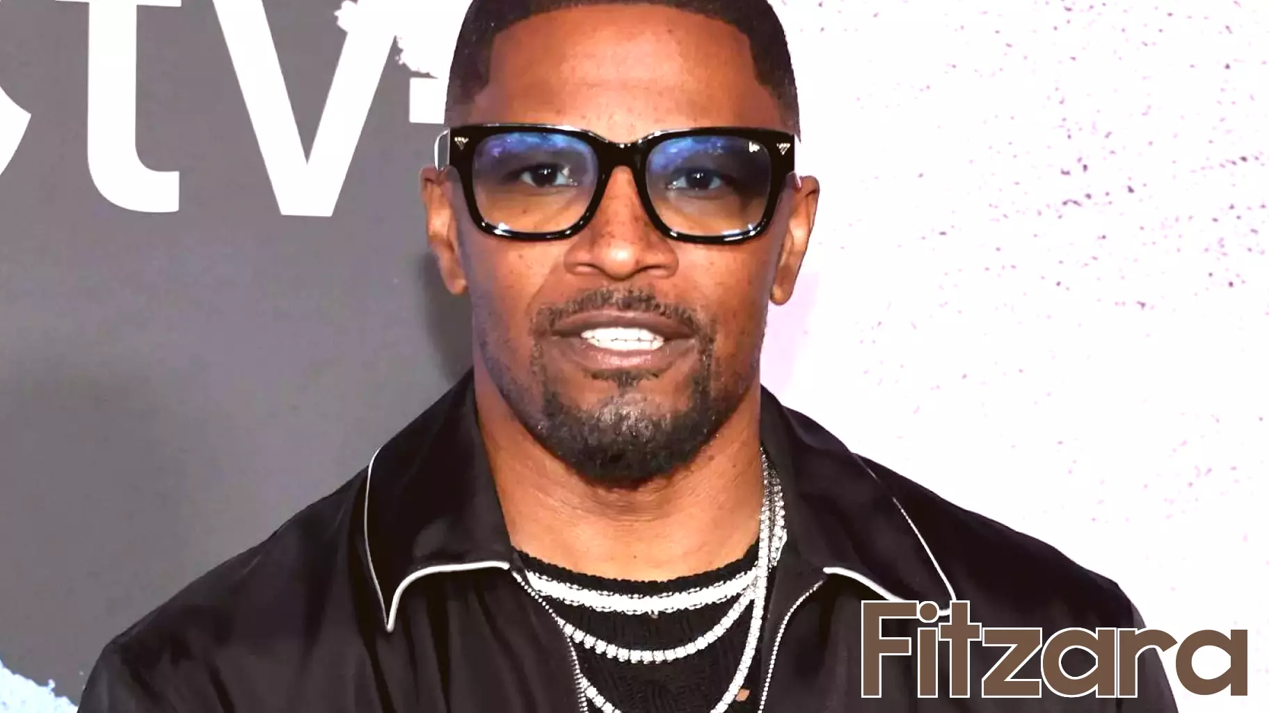 Jamie Foxx's Health Crisis: Understanding His Stroke and Recovery Journey