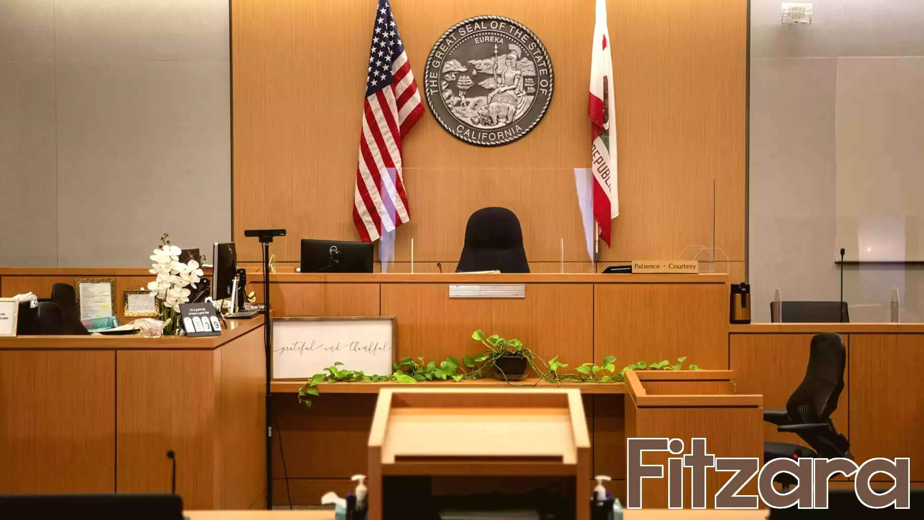 LA County says a program meant to help people with serious mental illness is gaining traction