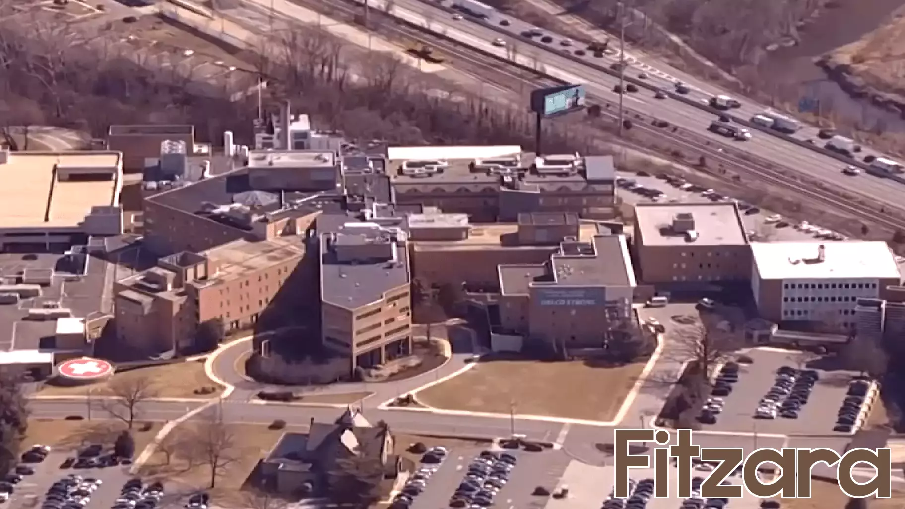 Leadership Change at Crozer Health as Future Remains Uncertain