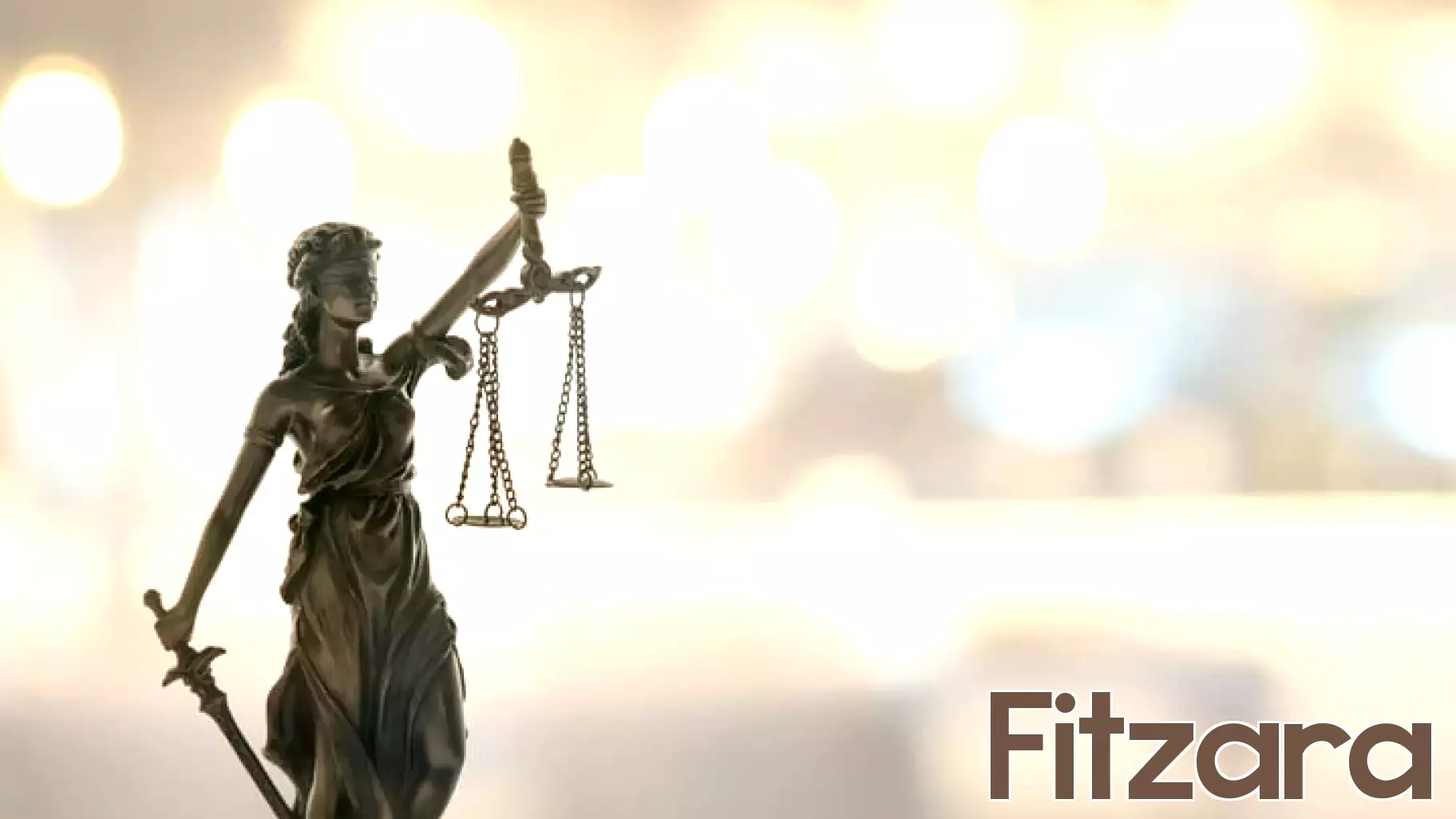 Legal Action Against NIH and HHS Over Revoked Research Grants