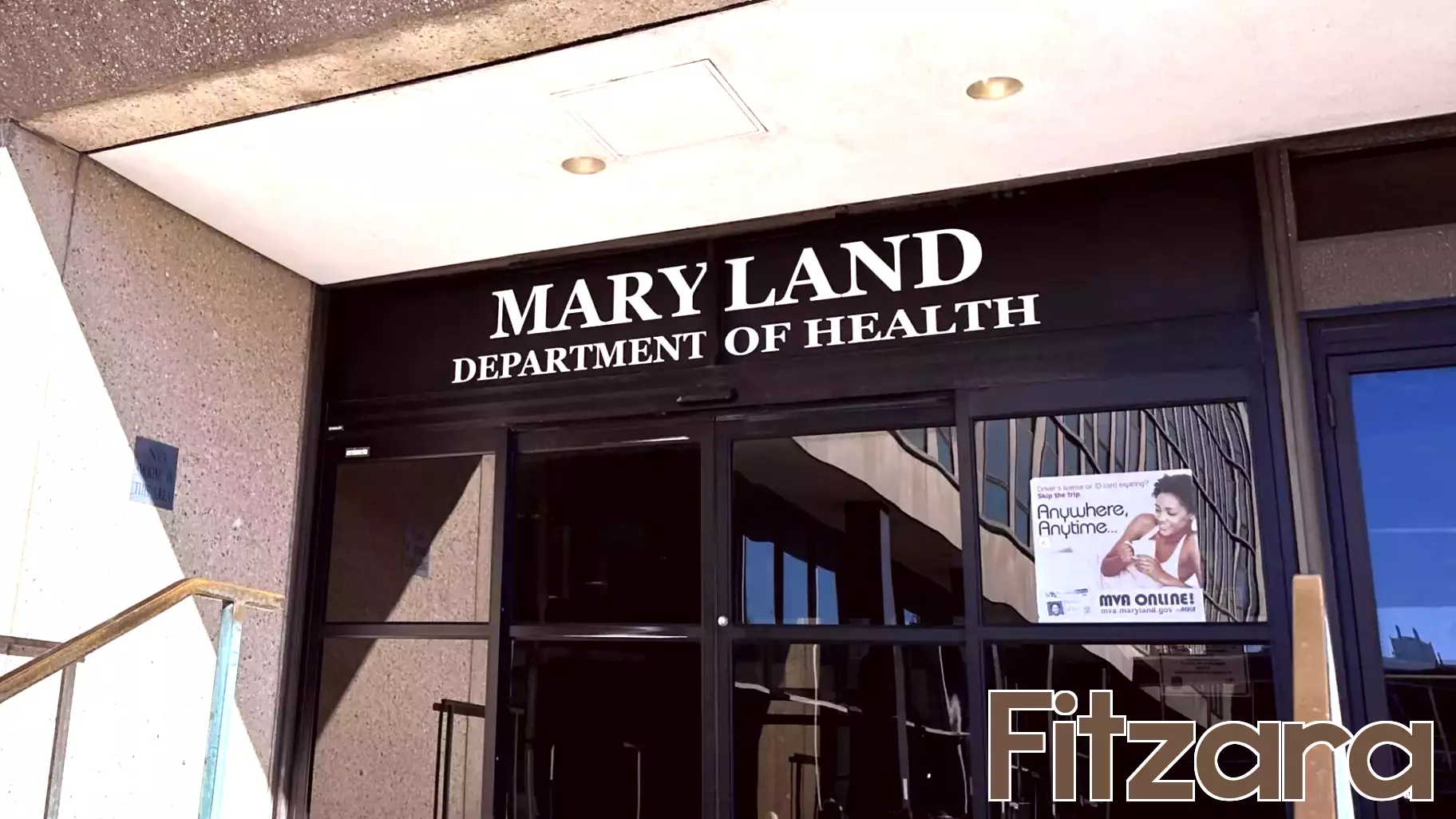 Legislative Panel Calls for Reform in Health Professional Oversight Boards