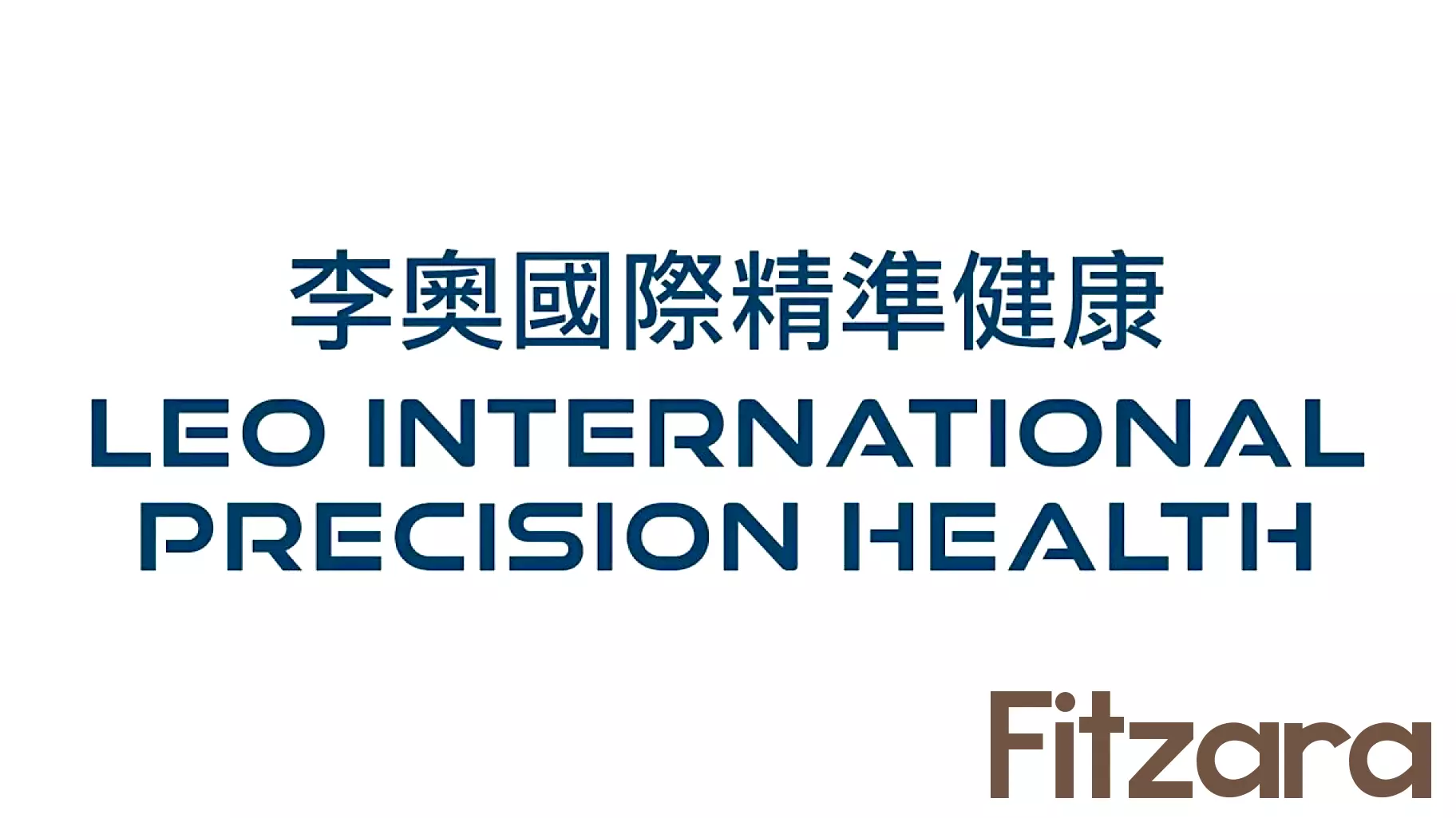Leo International Precision Health AG builds a Synchronised, End-to-End Precision Healthcare Engine Across the Entire Patient Journey