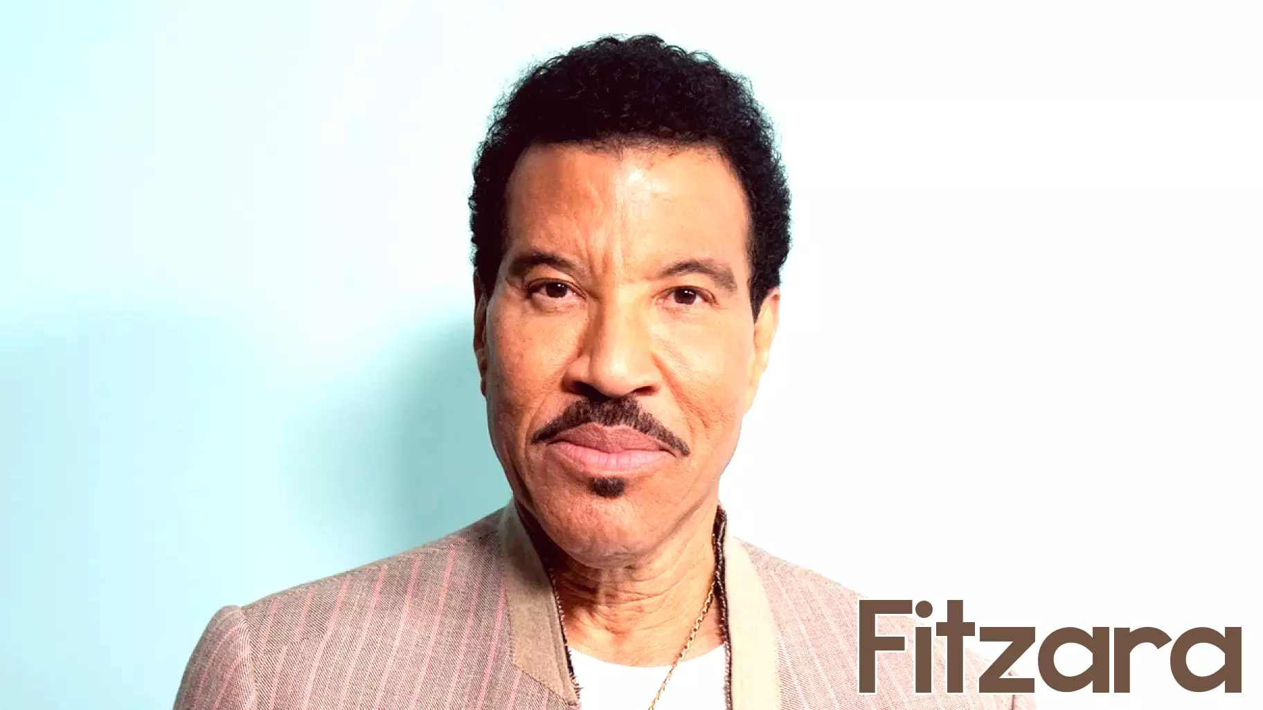 Lionel Richie hospitalized in St. Louis after summer of health scares and canceled concerts