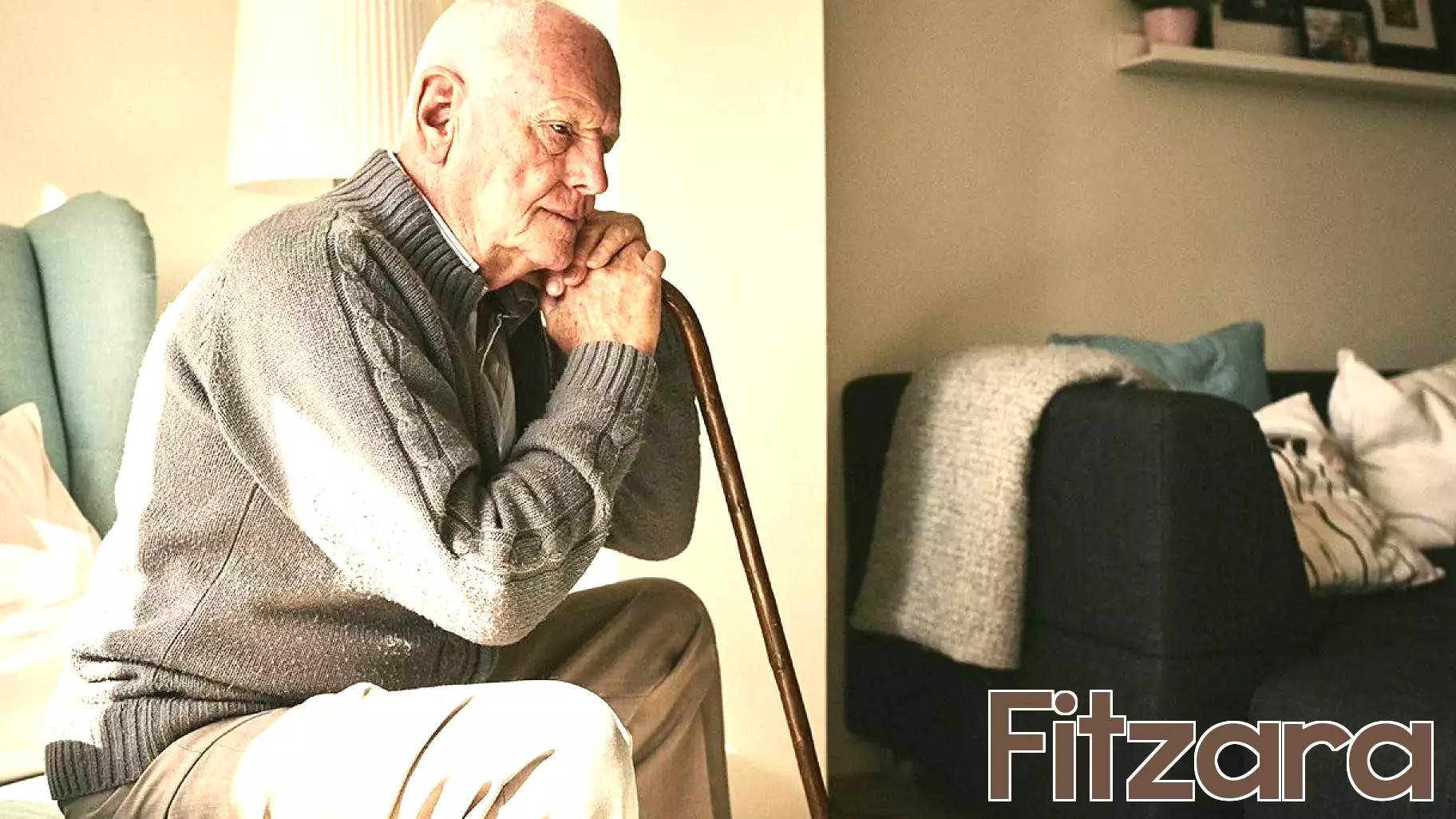 Loneliness Linked to Memory Performance in Older Adults, Study Finds