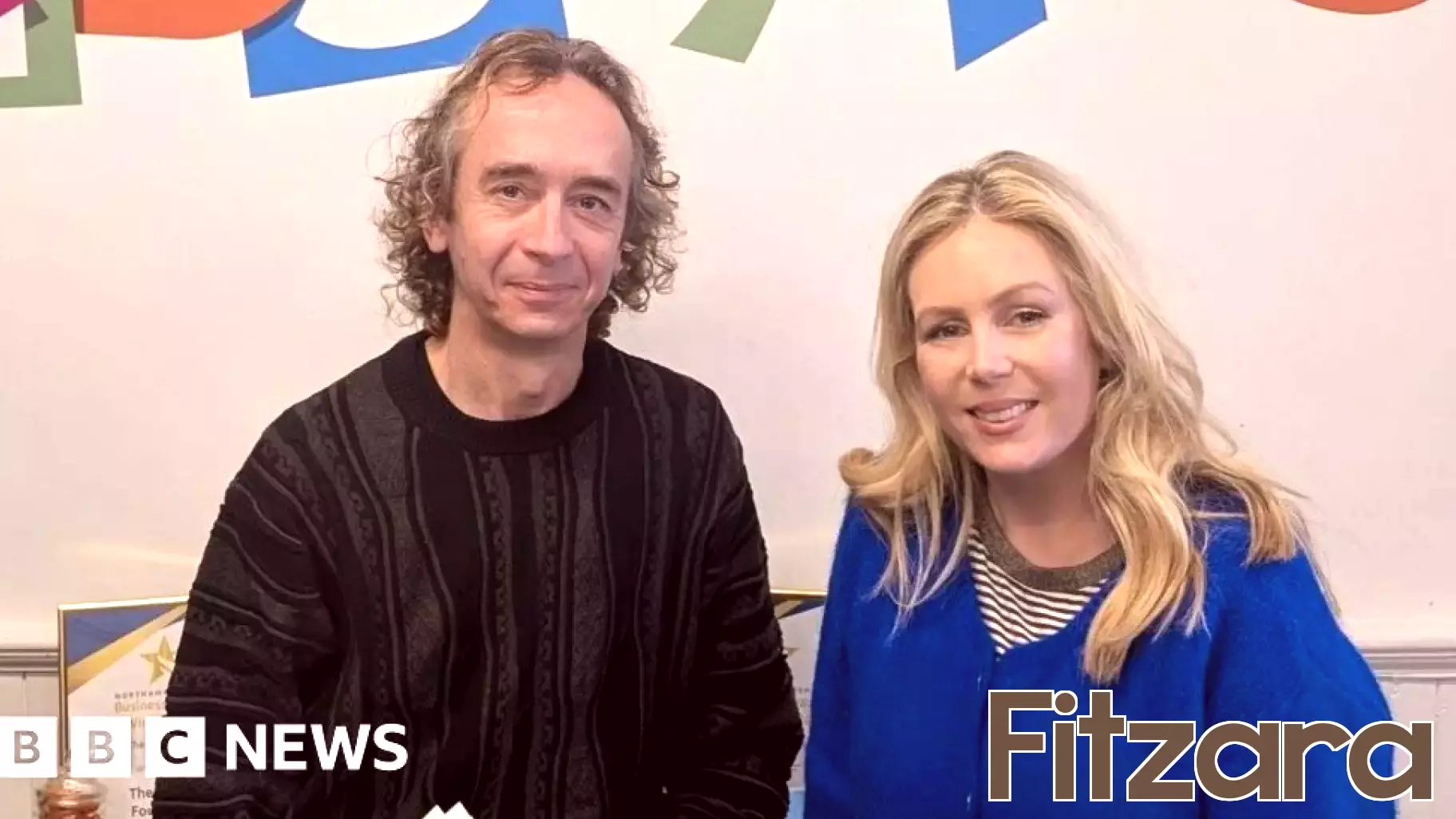 Lottery grant for Northampton mental health service