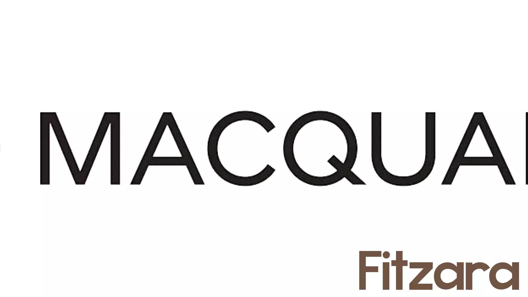 Macquarie Asset Management Introduces Health Wave Partners for Senior Housing Investments