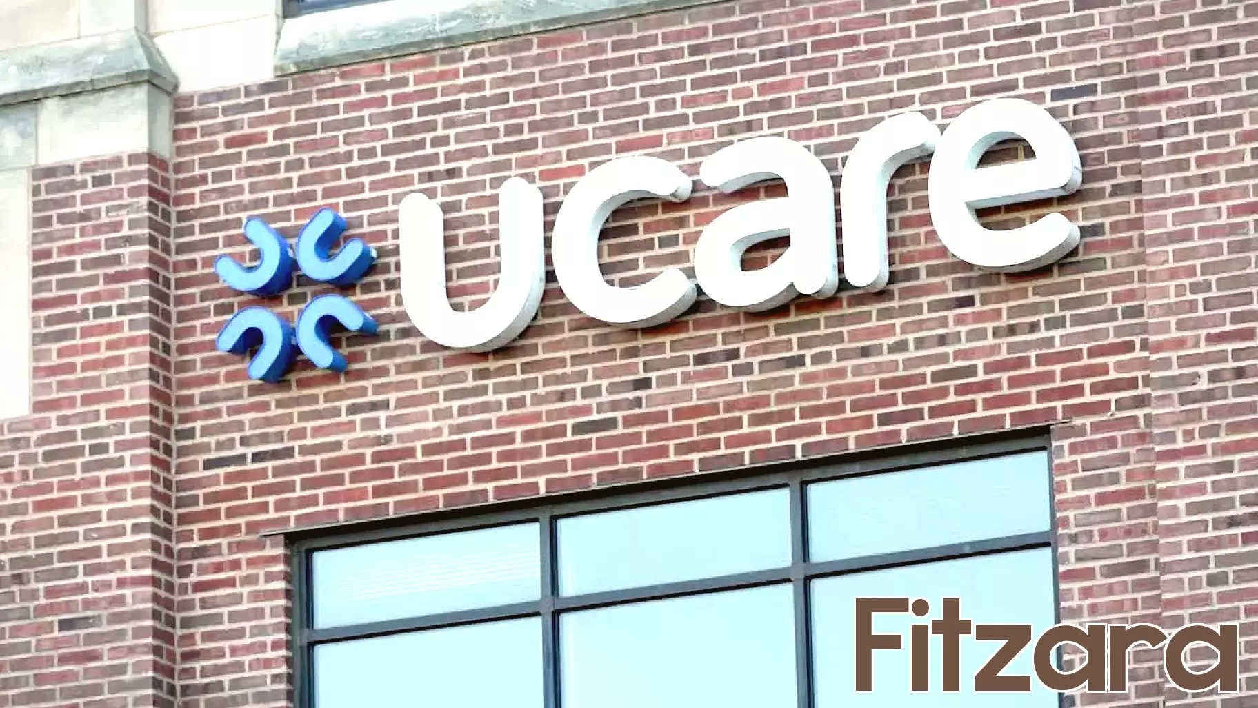 Major Transition: UCare Transfers Health Contracts to Medica, Affecting 300,000 Minnesotans