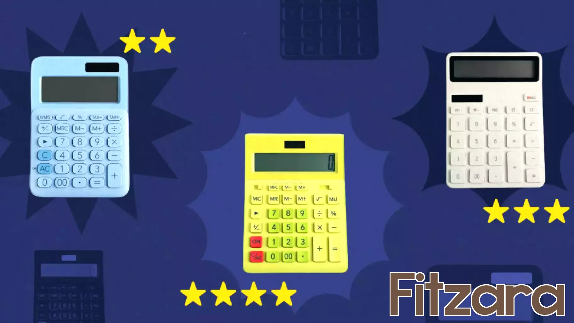 MDCalc is scoring the clinical calculators used by millions of doctors