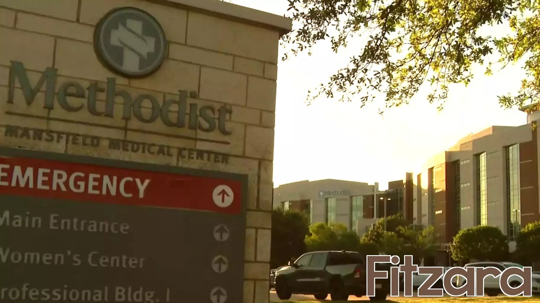 Measles Outbreak Confirmed in Tarrant County: Health Officials Investigate