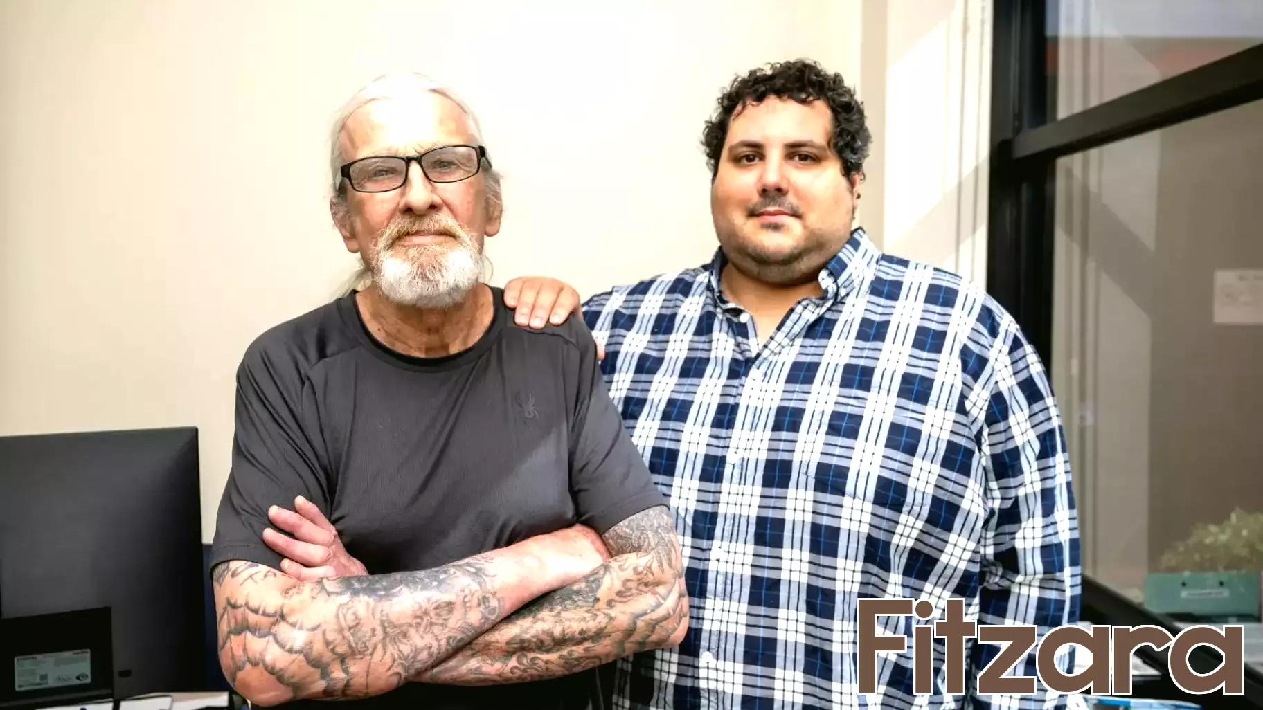Medi-Cal Reentry Services Enhance Health Care Access After Release From Jails or Prisons - California Health Care Foundation