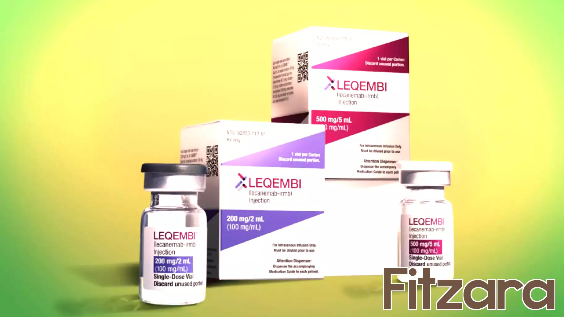 Medicare’s miss on Alzheimer’s drug spending