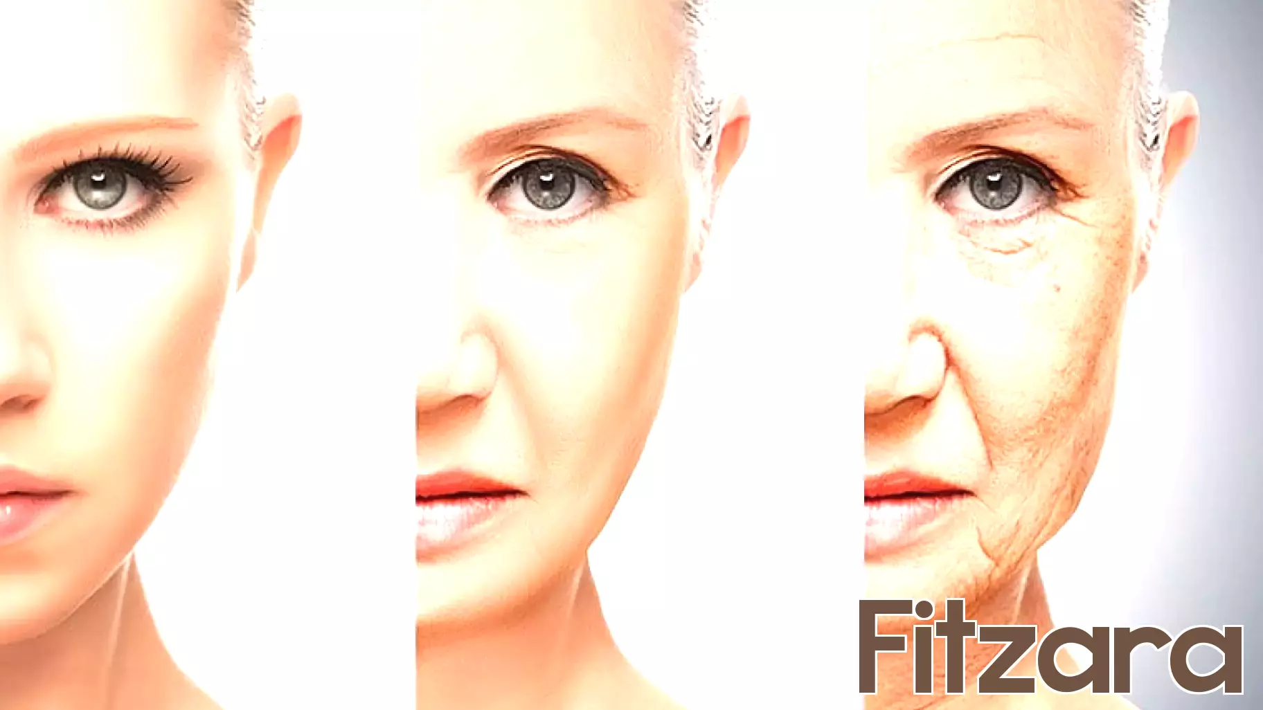 Medications That May Extend Healthy Living: A New Approach to Aging