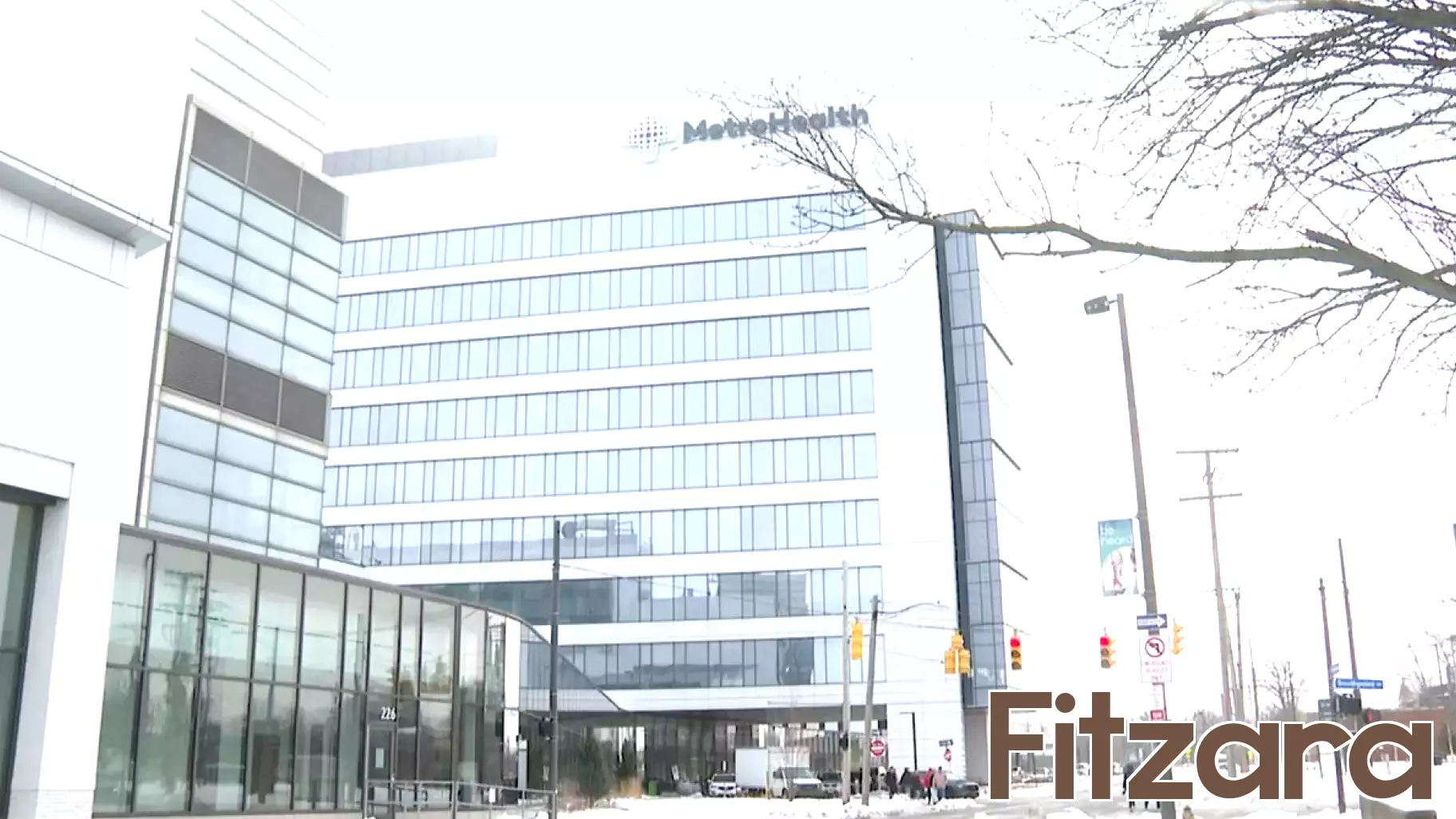 MetroHealth Secures State Grant to Expand Maternal Health Services