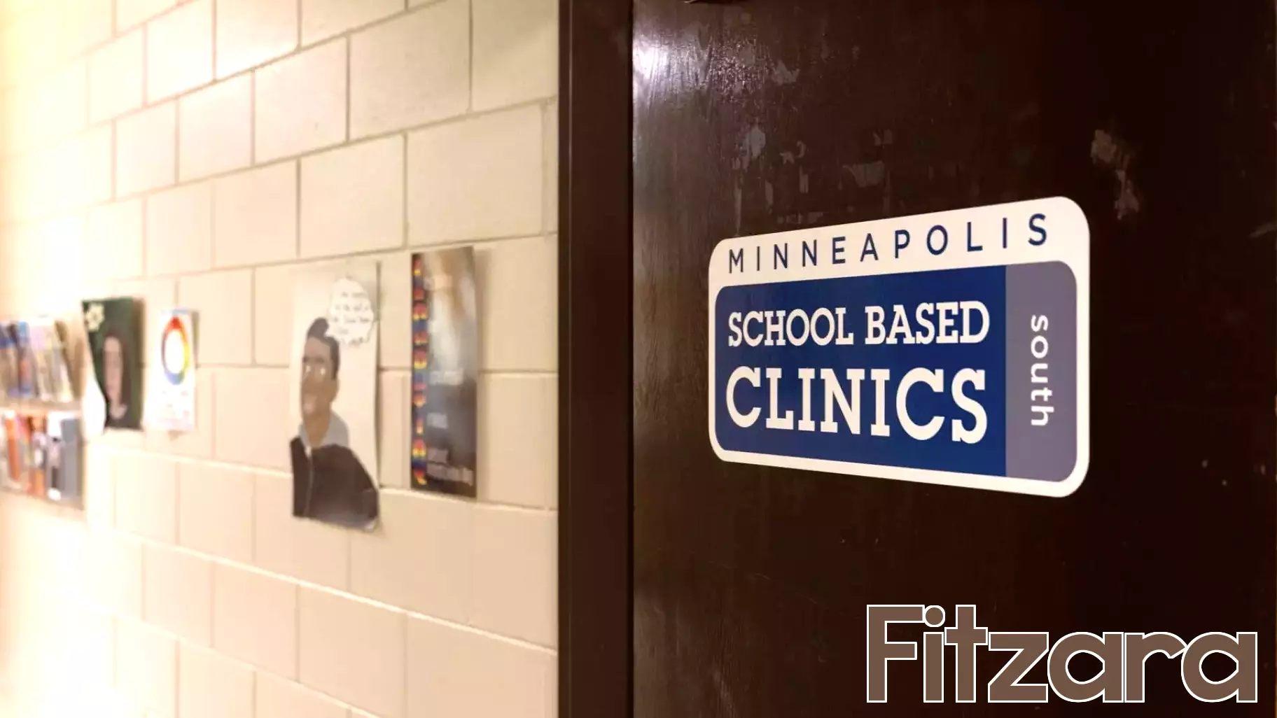 Minnesota readies first-ever K-12 health education standards