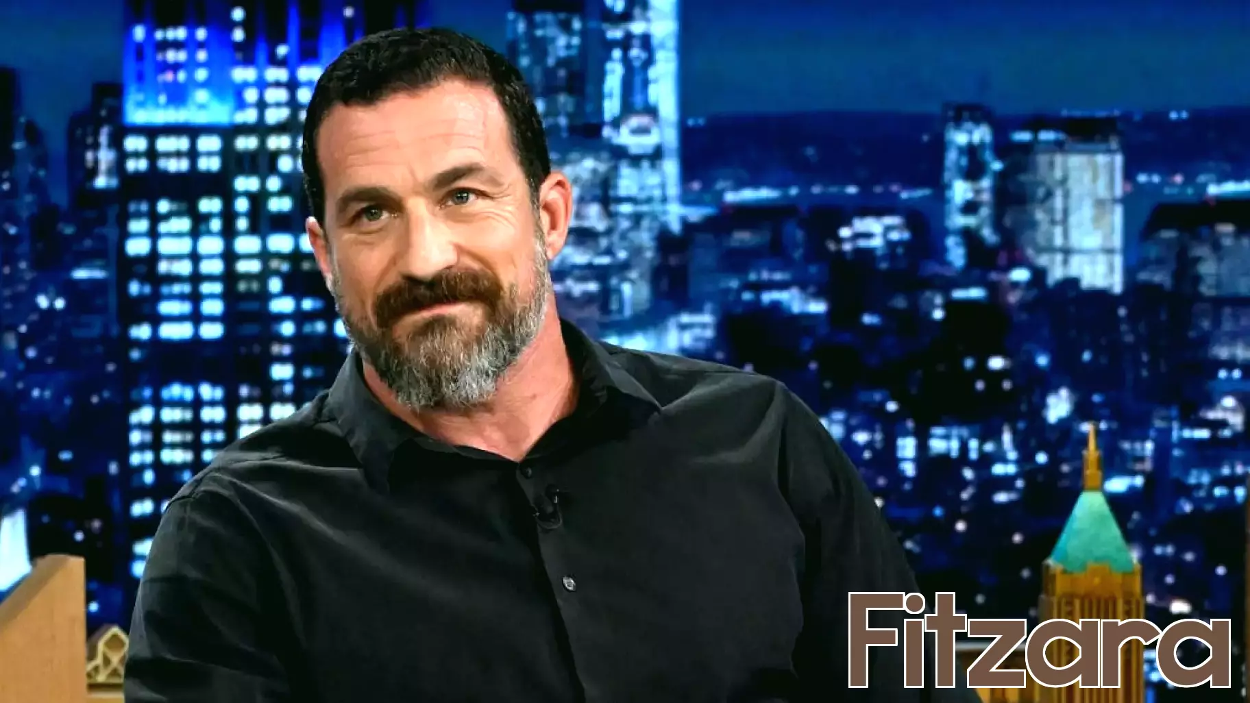 Morning Rituals for Optimal Health: Insights from Andrew Huberman