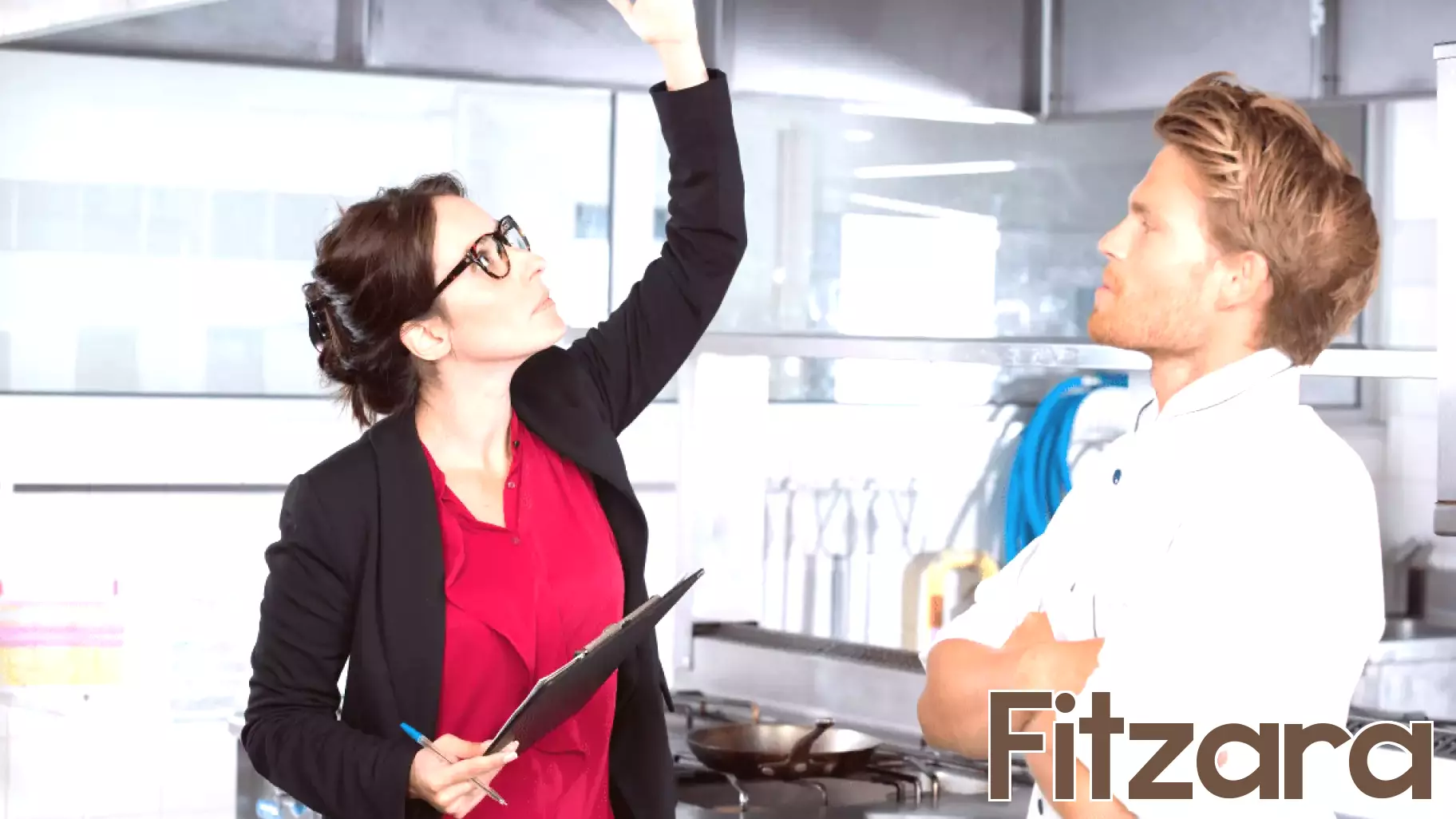 Natrona County health and food inspections (2/27/26–3/5/26)