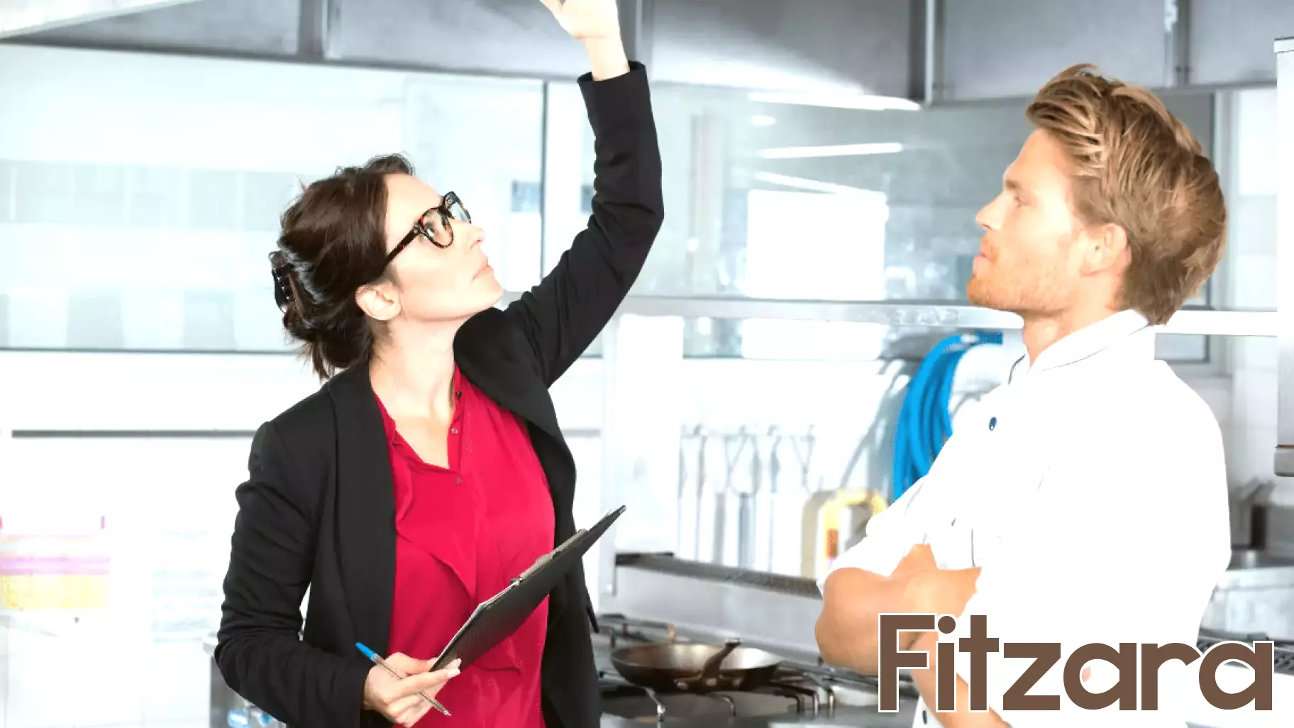 Natrona County health and food inspections (6/26/26–7/2/26)