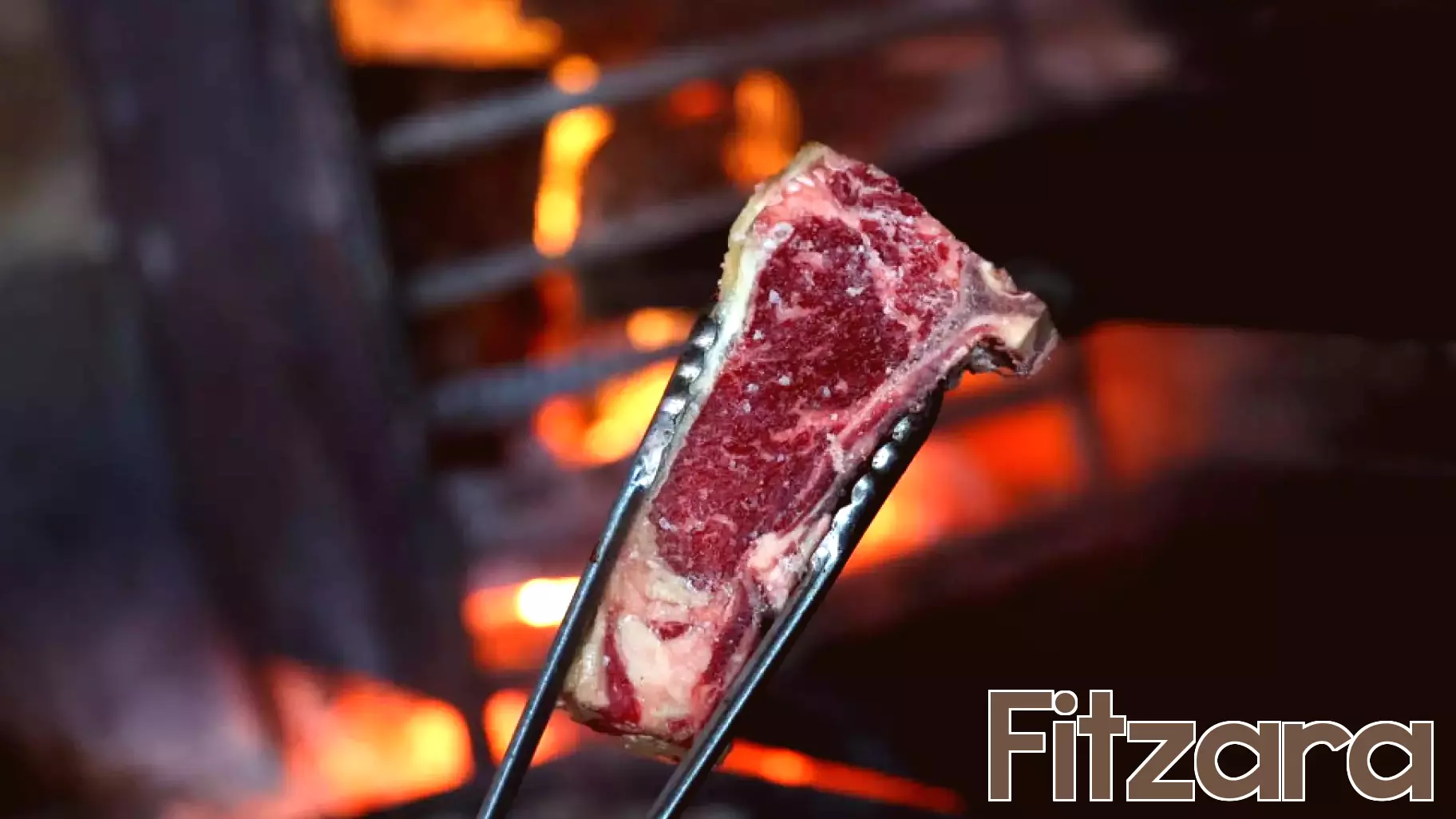 Navigating the Protein Boom: How Much Do You Really Need?