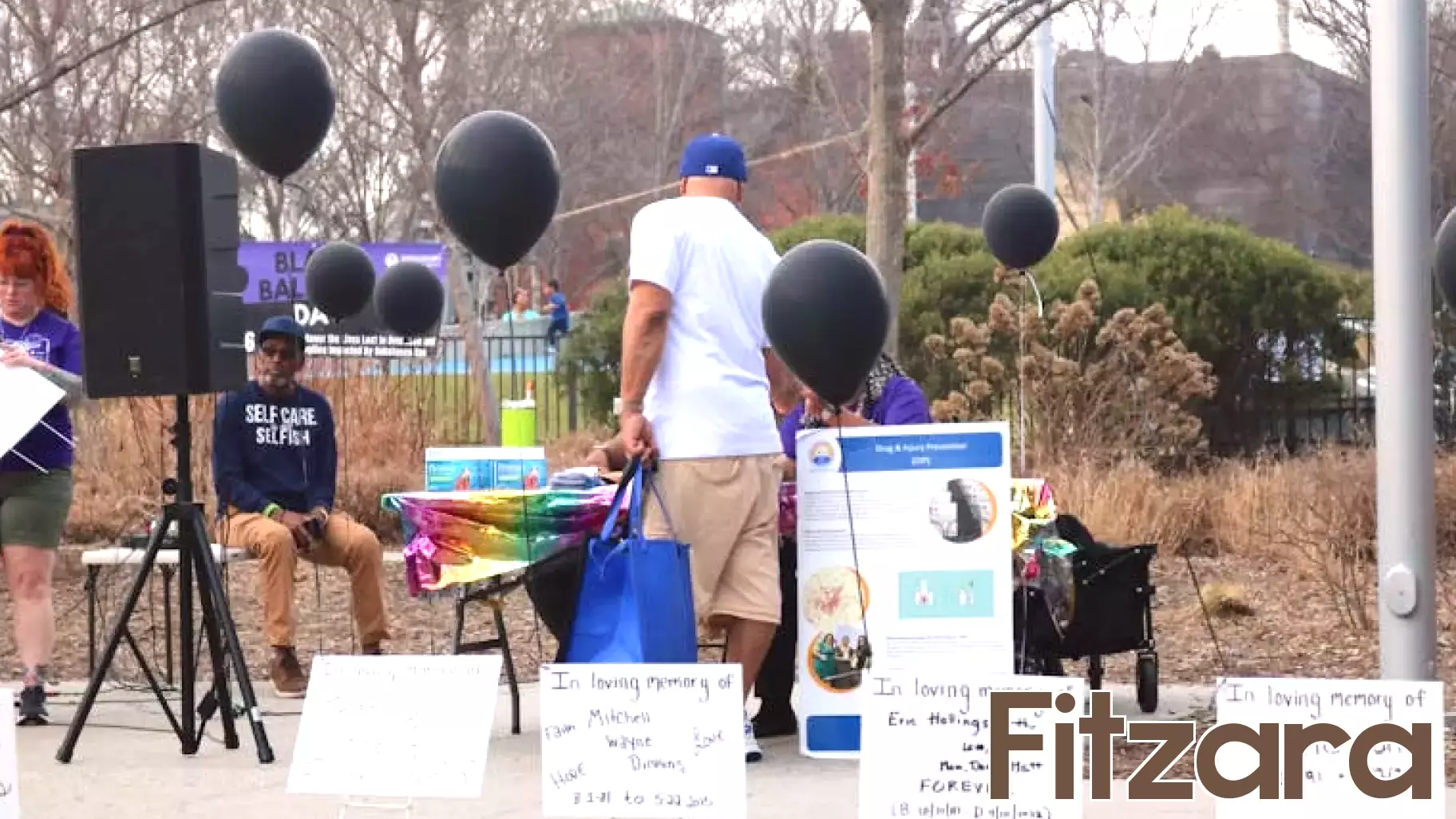 NCDHHS launches new program looking to expand number of mental health providers in state