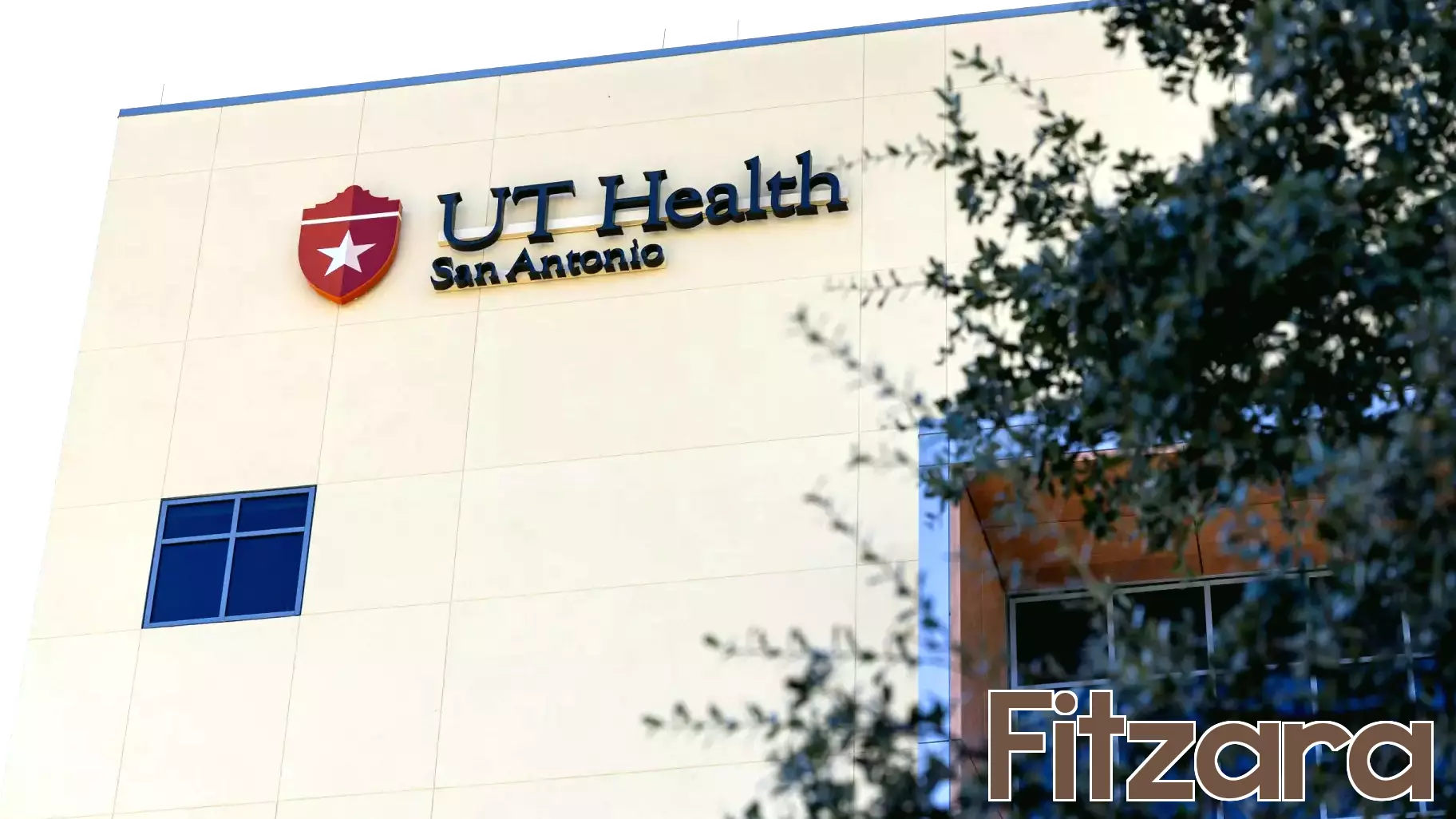 New Brain Health Center at UT San Antonio to Open Soon