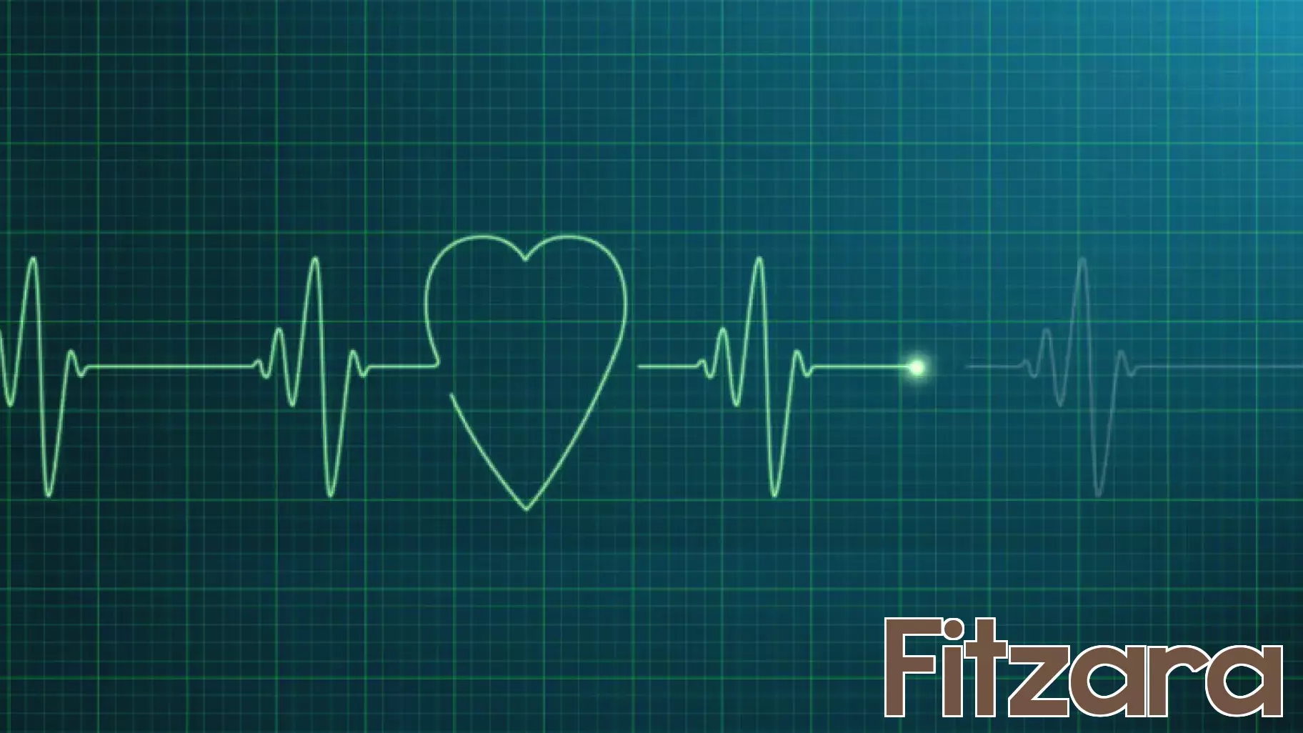 New Guidelines Reframe Women's Heart Health as a Lifelong Concern