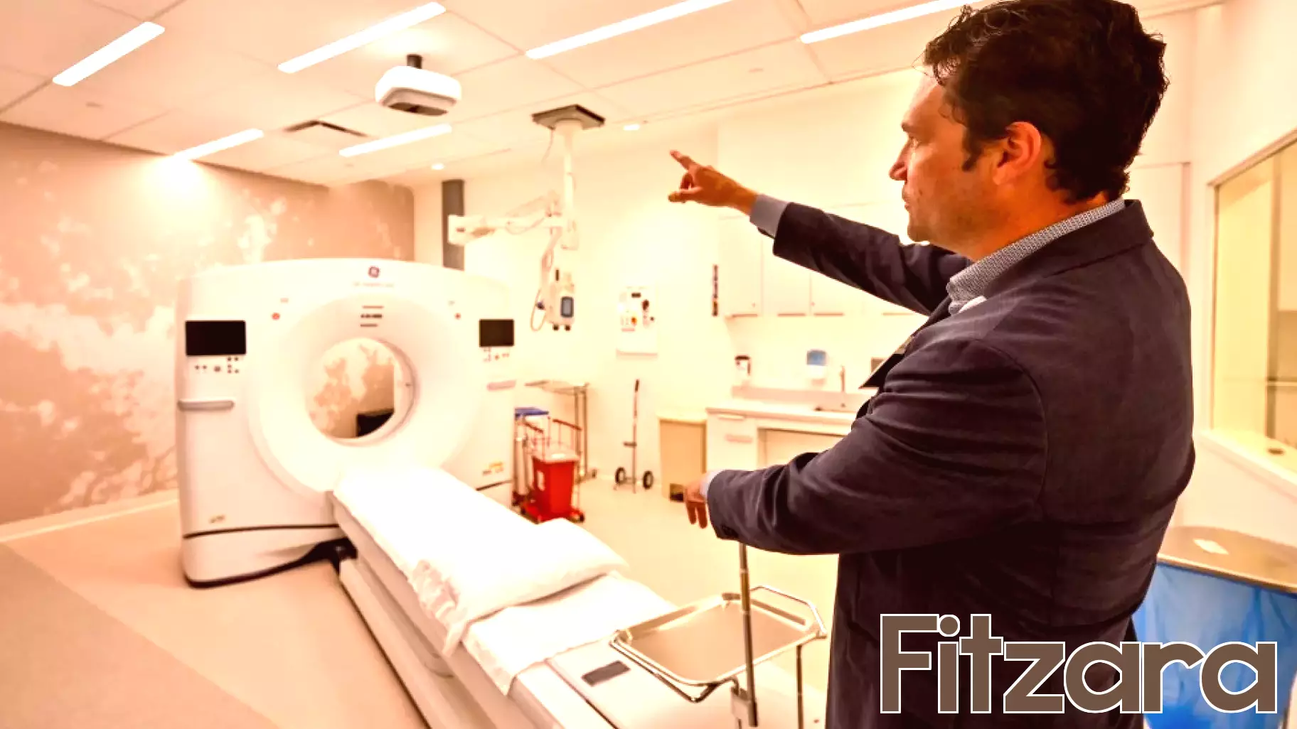 New Health Center Opens in San Clemente to Enhance Local Healthcare Access
