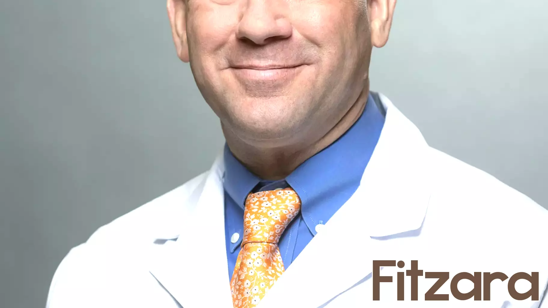 New Pediatric Office Opens in Culpeper, VA