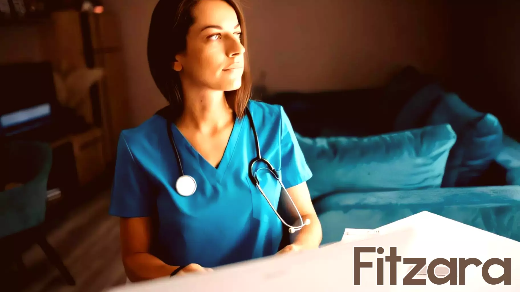 New philosophical framework reframes moral distress in health care