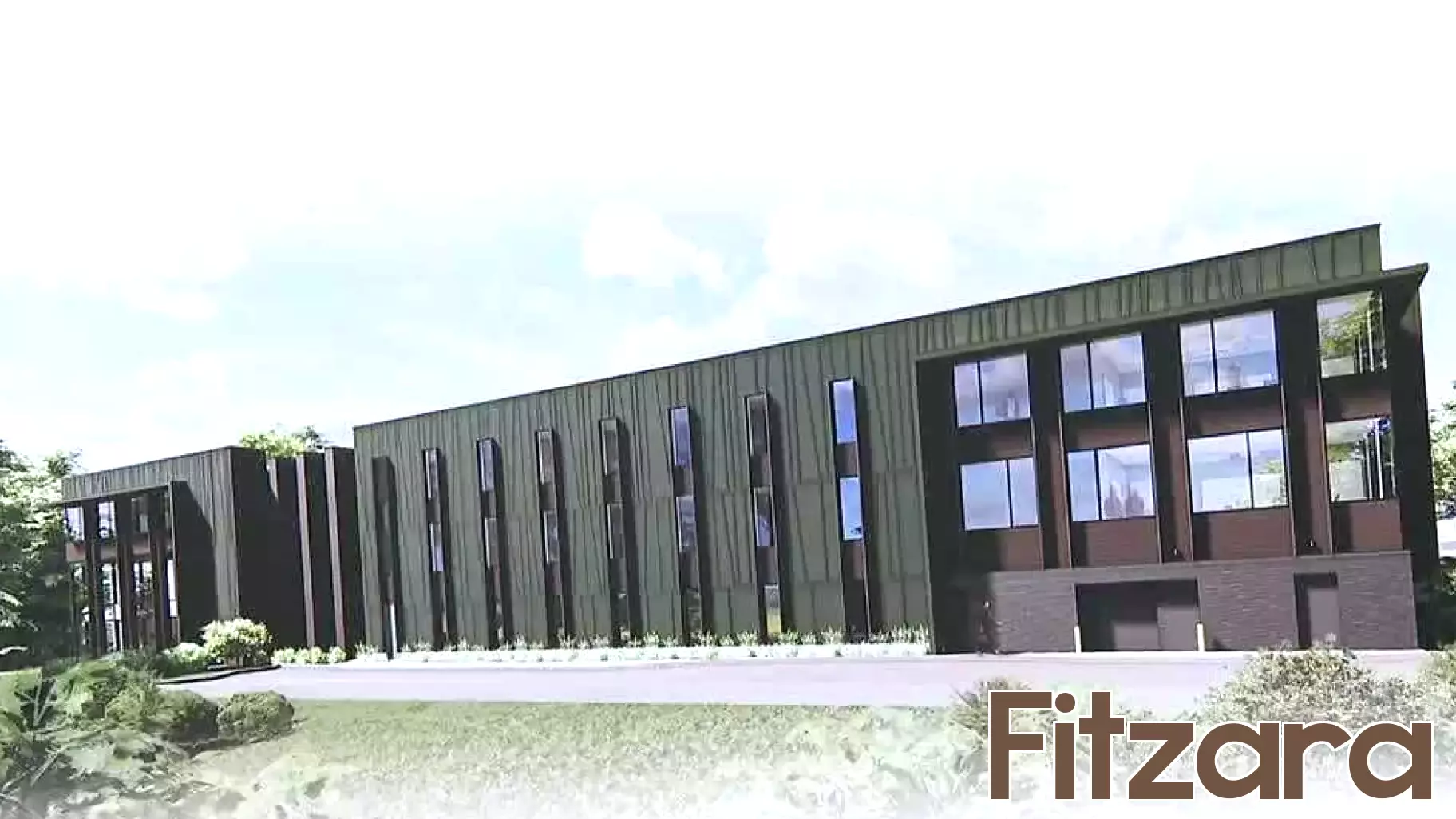 New Recovery Center to Enhance Behavioral Health Services in Iowa