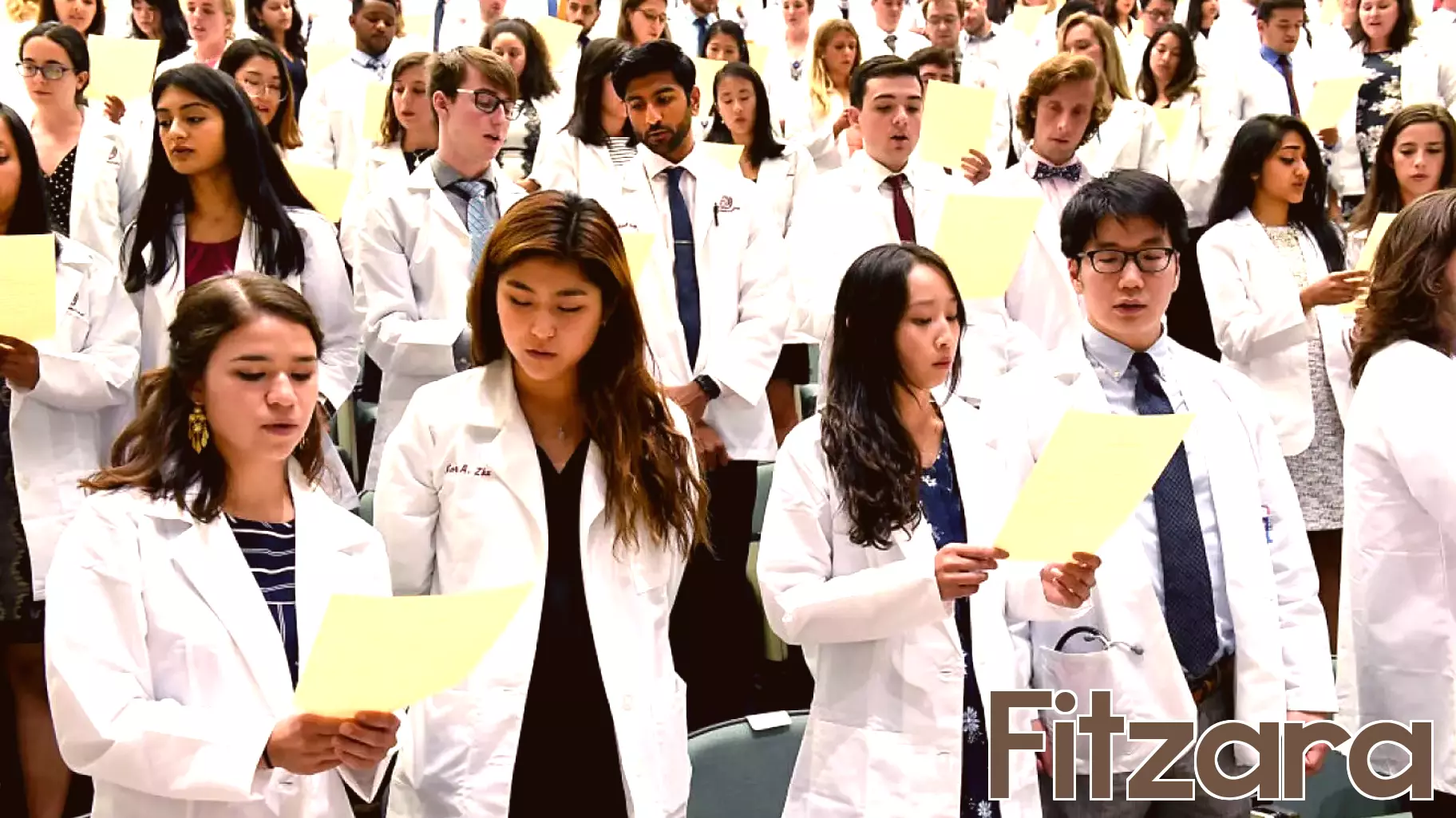 New Restrictions on Student Loans May Impact Healthcare Workforce