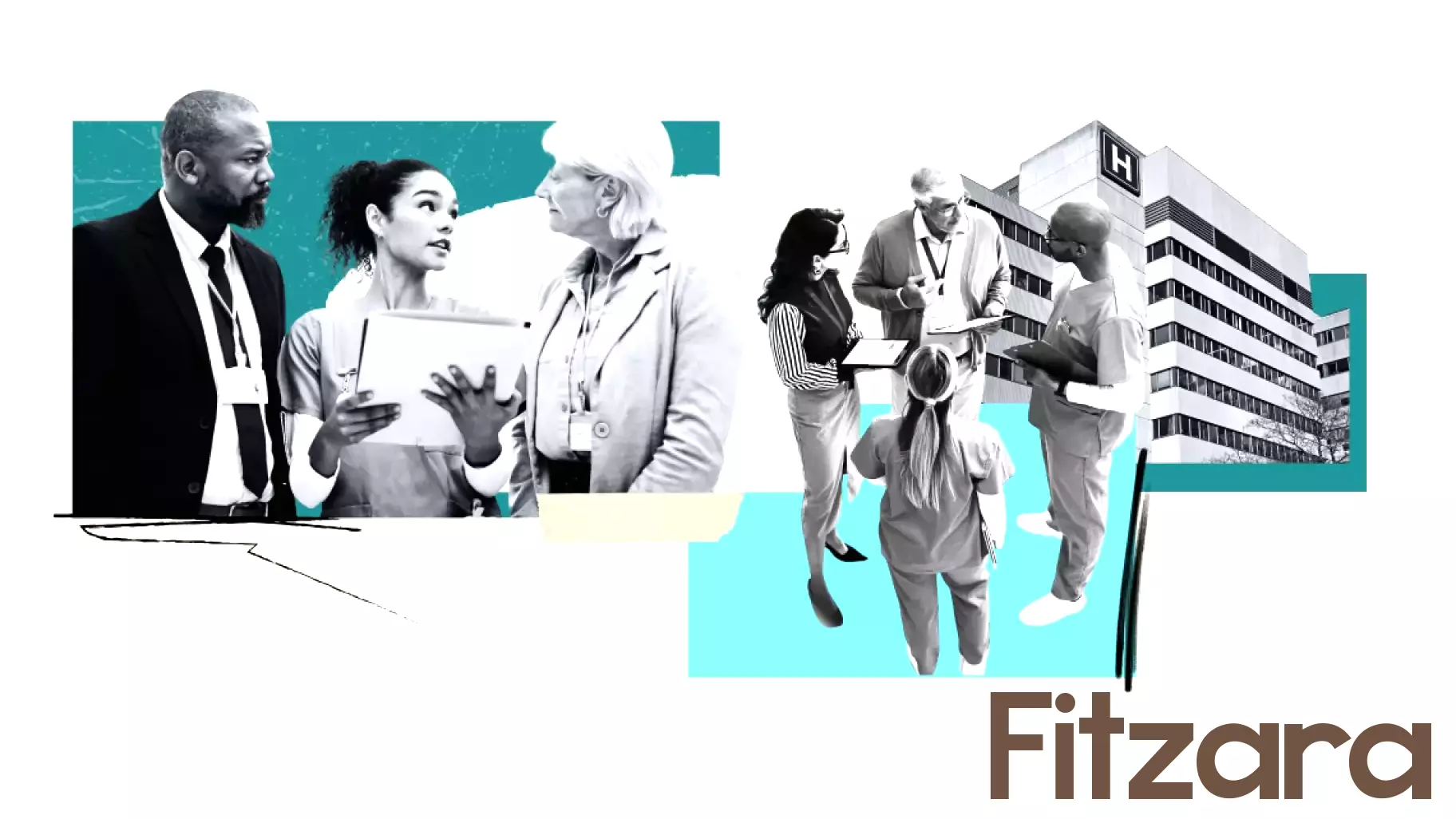 Nexus Health Systems Welcomes New Leadership