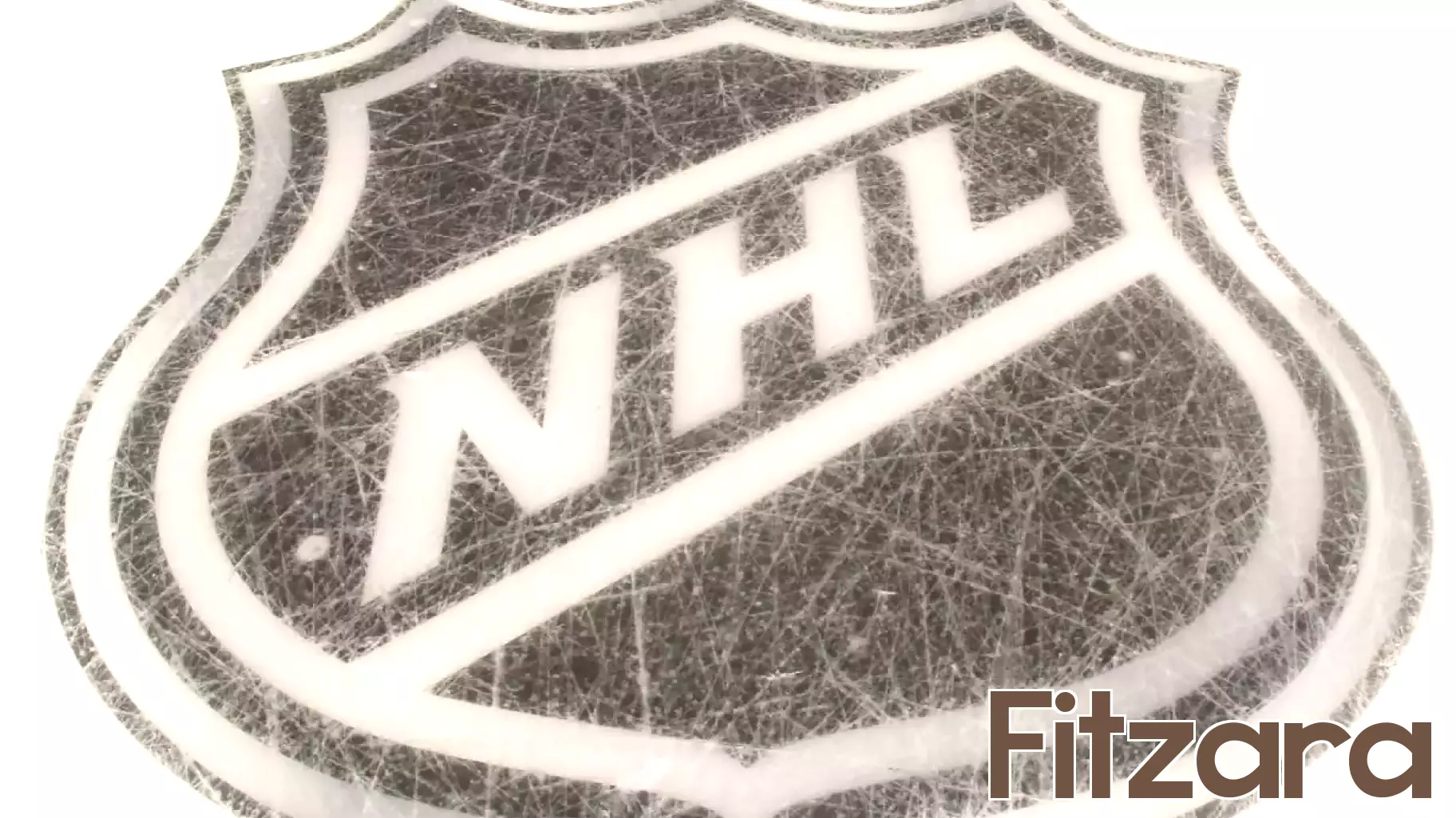 NHL's Mental Health Initiative Expands to Minor Leagues